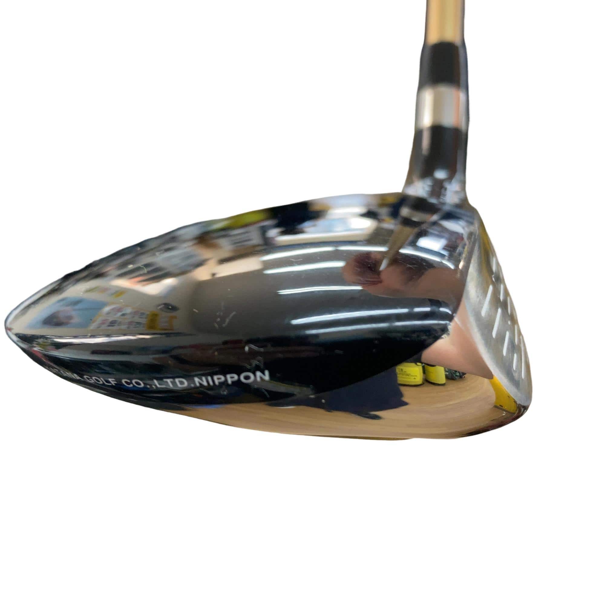 �r�v�n�q�c�@�`�s�b�@�T�W�X�|���@�T�v