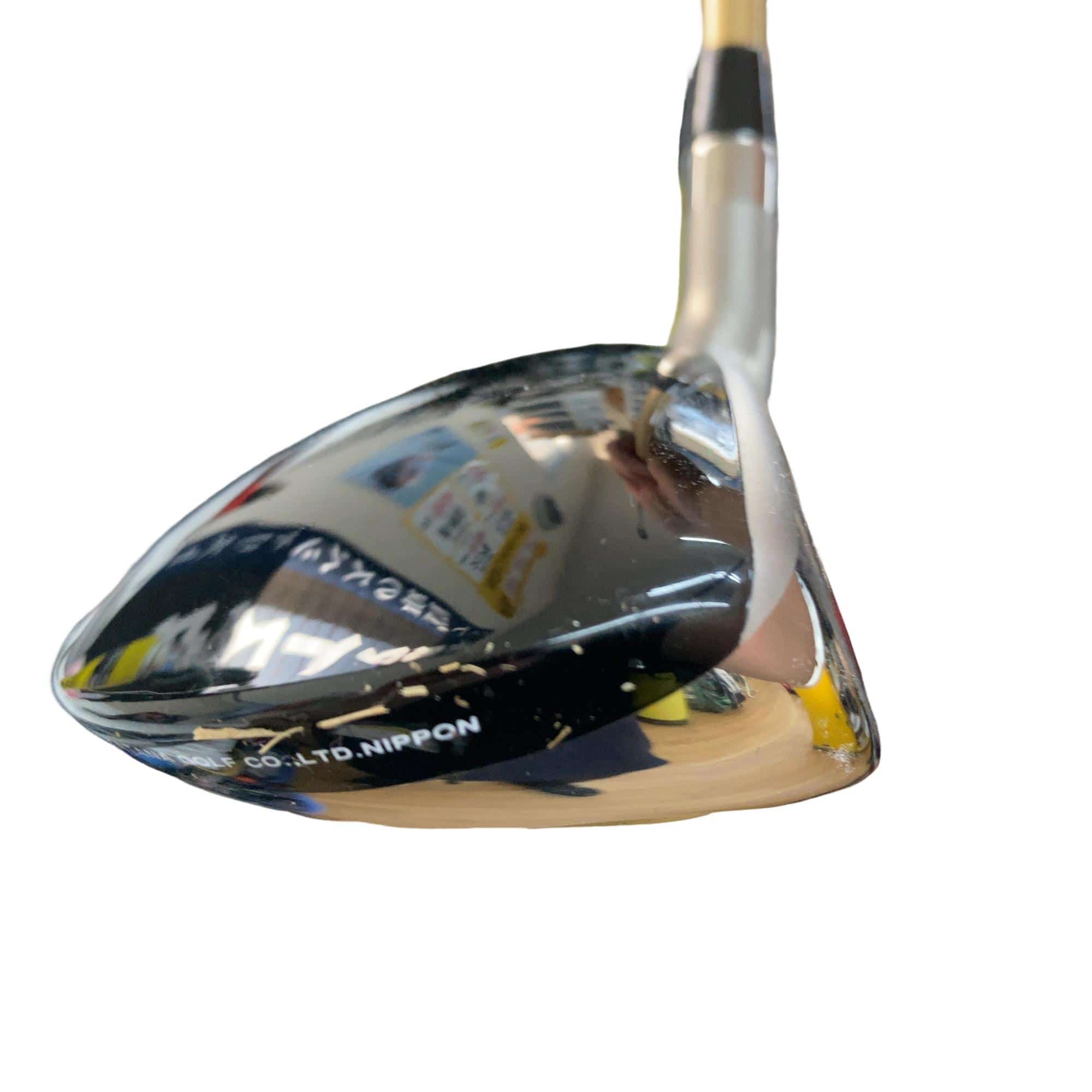 �r�v�n�q�c�@�`�s�b�@�T�W�X�|���@�t�S