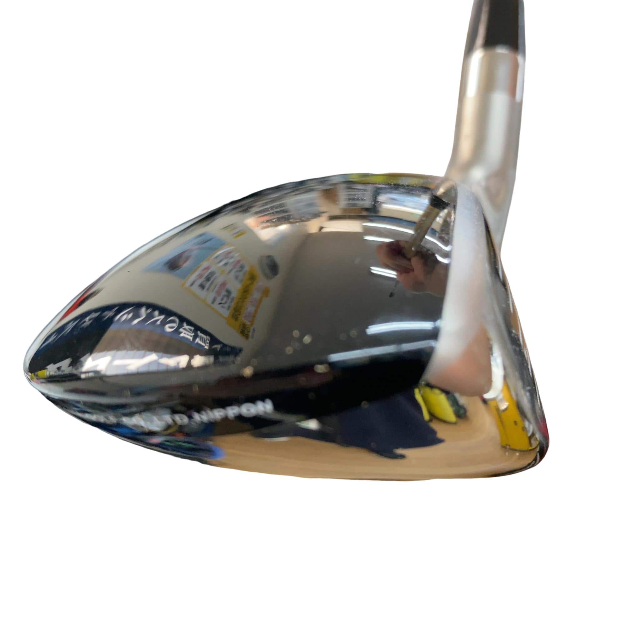 �r�v�n�q�c�@�`�s�b�@�T�W�X�|���@�t�T