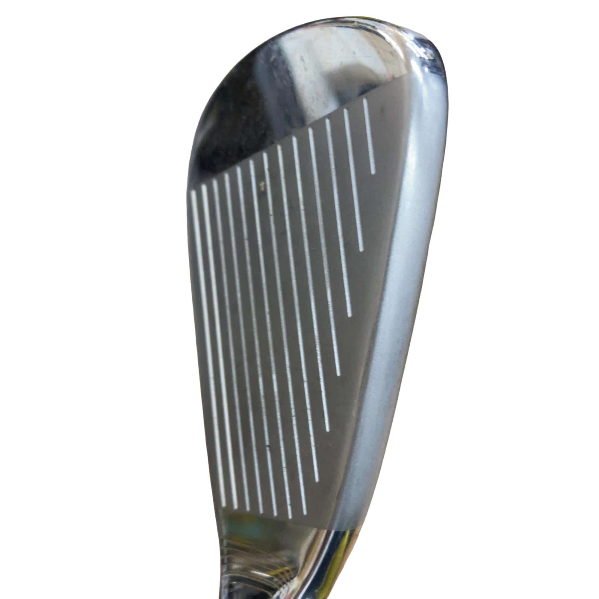 �r�v�n�q�c�@�`�s�b�@�T�W�X�|���@�V�r�i���{���F�V�{�Z�b�g�j