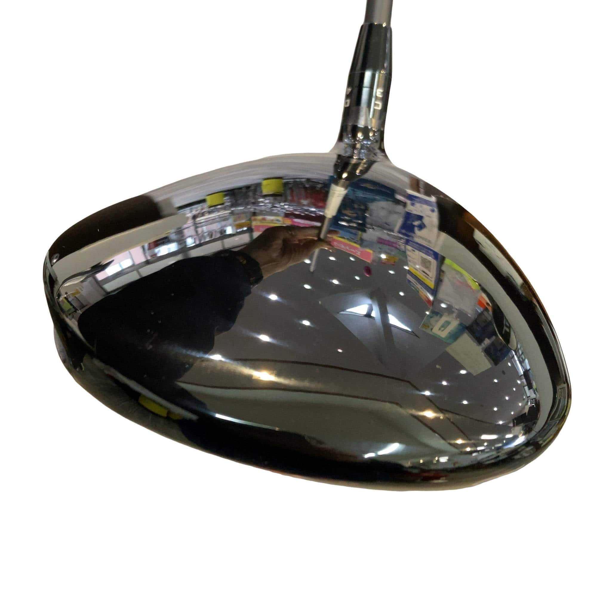 �f�s�Q�@�P�O°