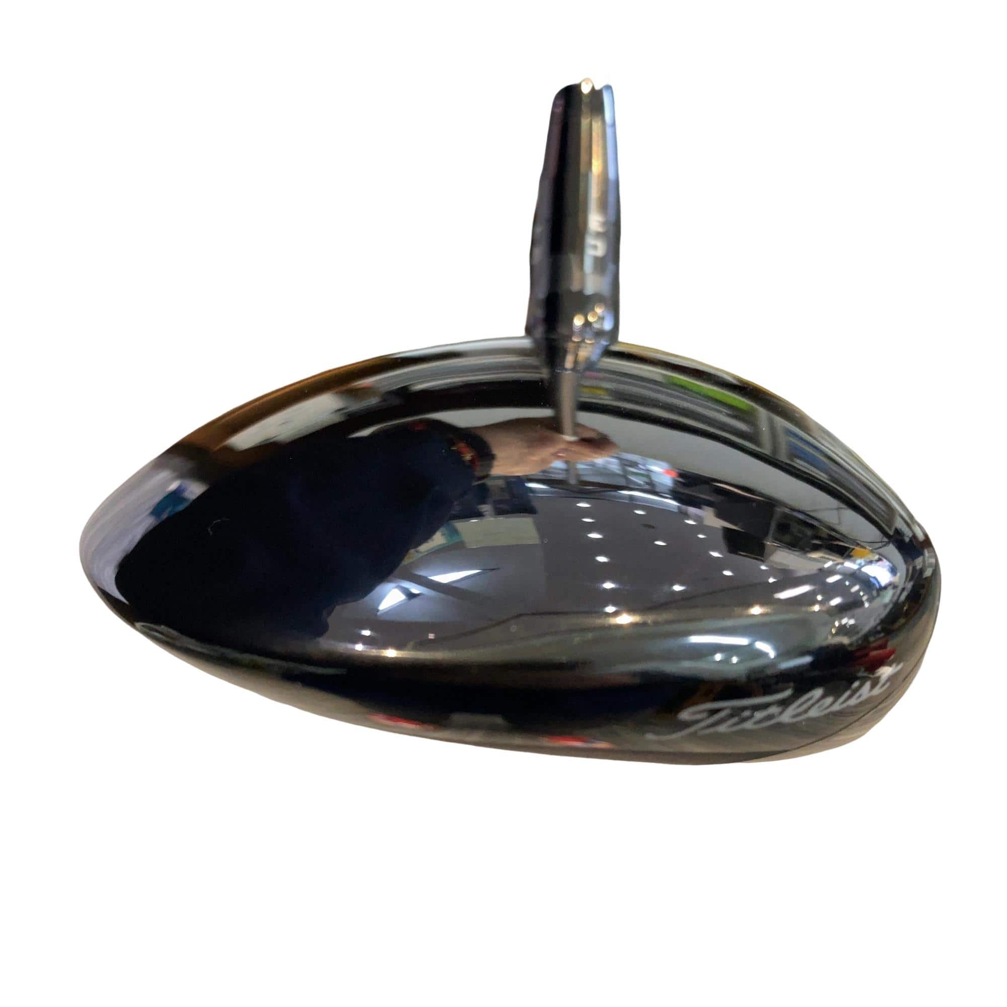 �f�s�Q�@�P�W°