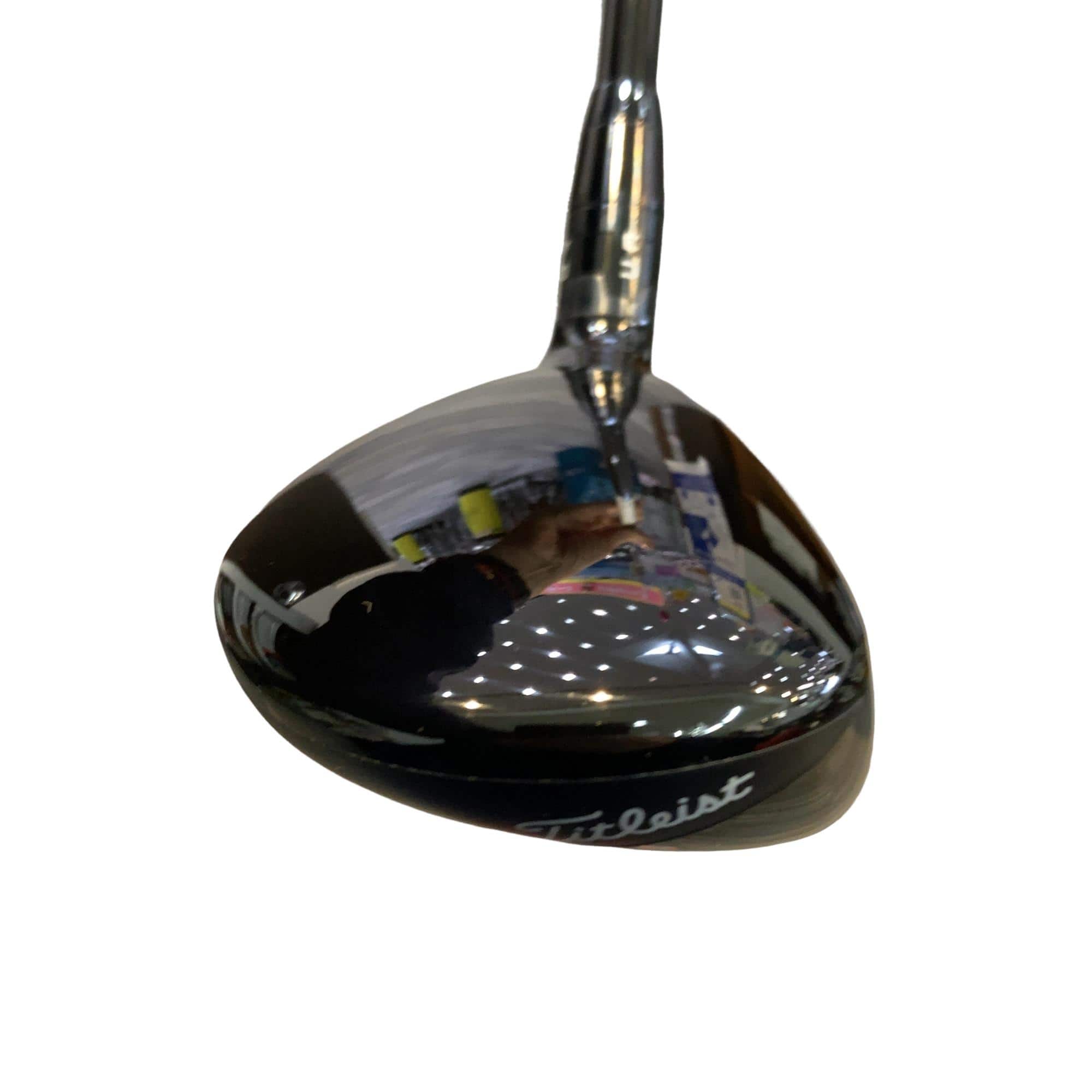 �s�r�q�Q�@�Q�S°