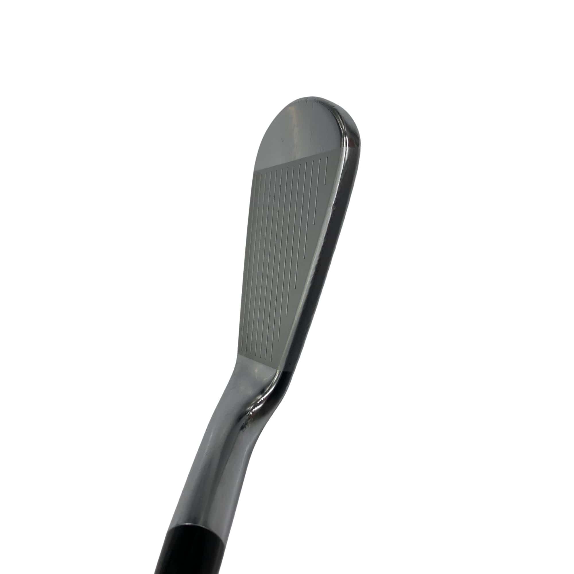 �r�q�h�w�n�m�@�y�|�e�n�q�f�d�c�@�h�h�@�U�r�i���{���F�U�{�Z�b�g�j