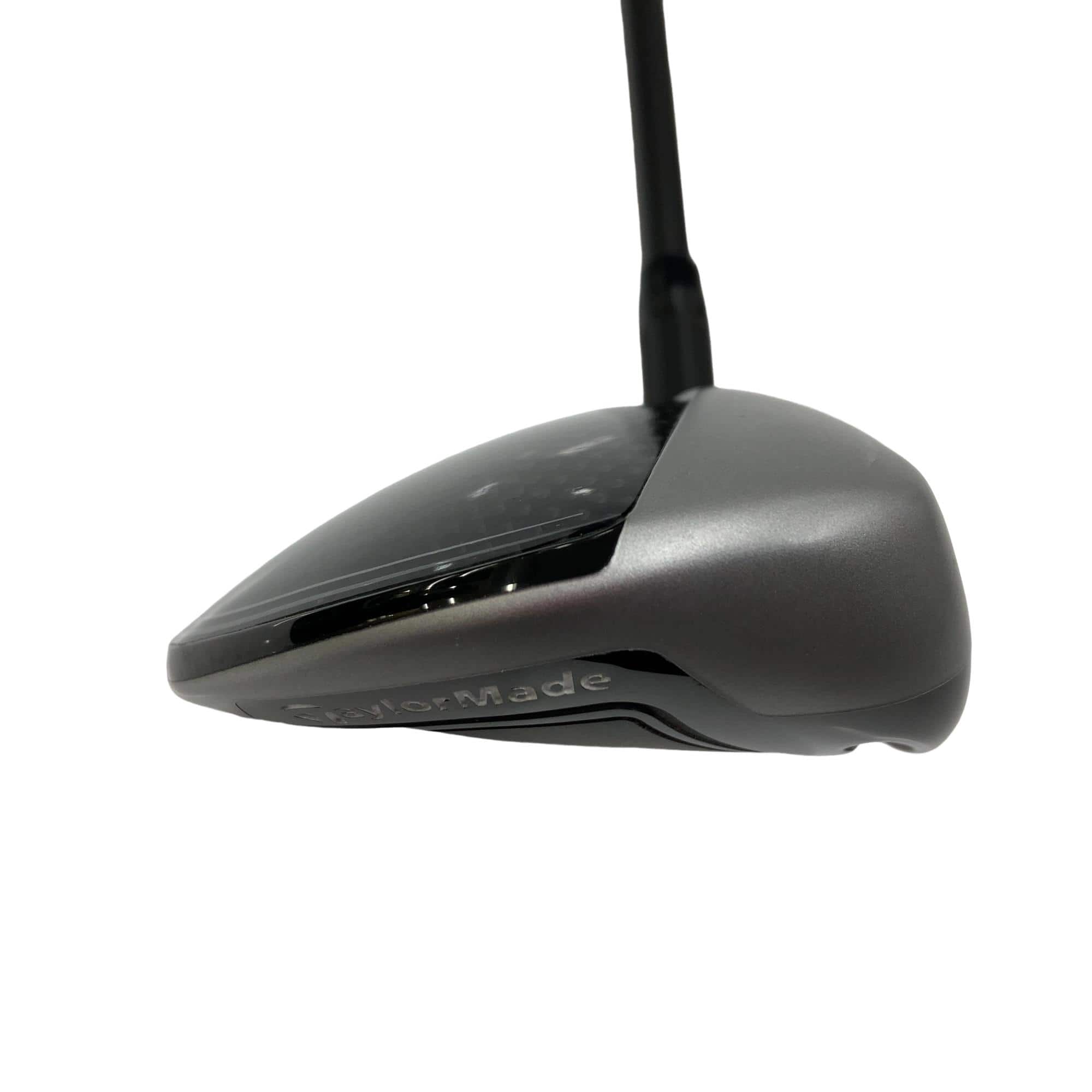 �l�S�@�T�v