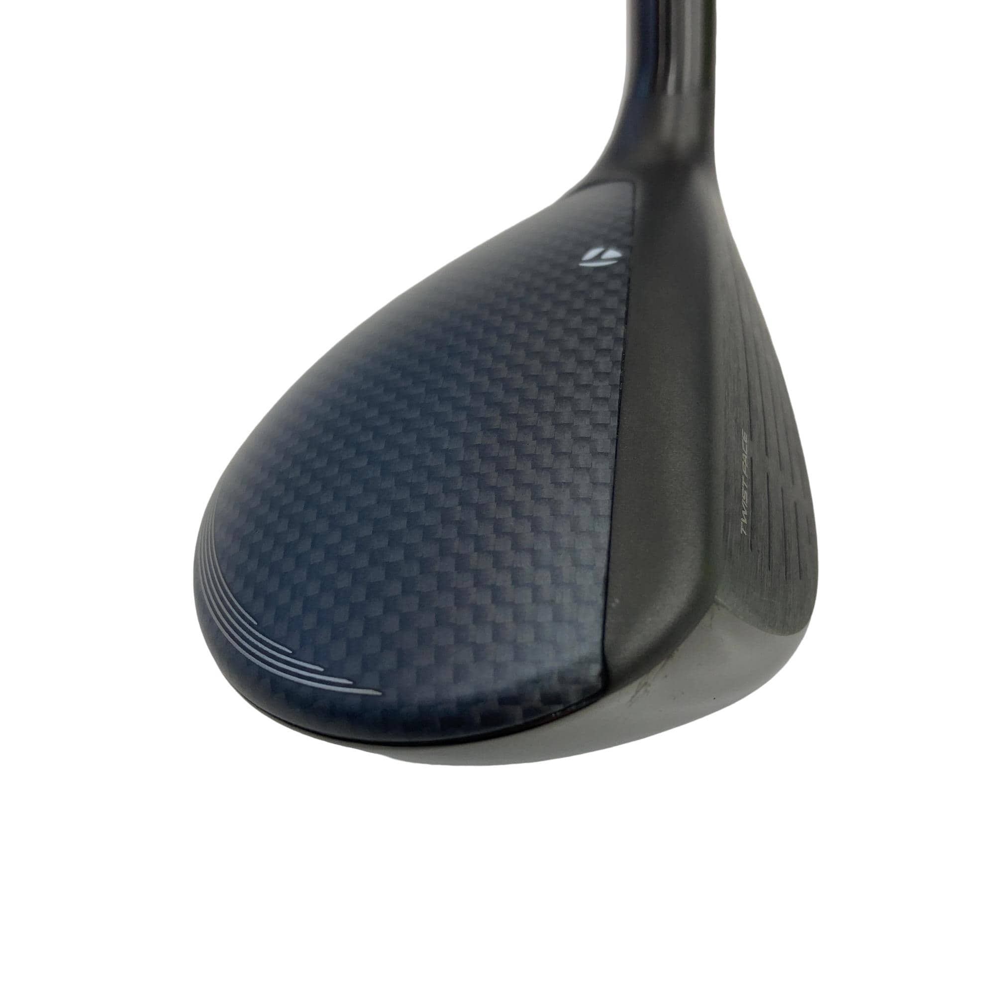 �p���R�T�@�l�`�w�@�k�h�s�d�@�t�T