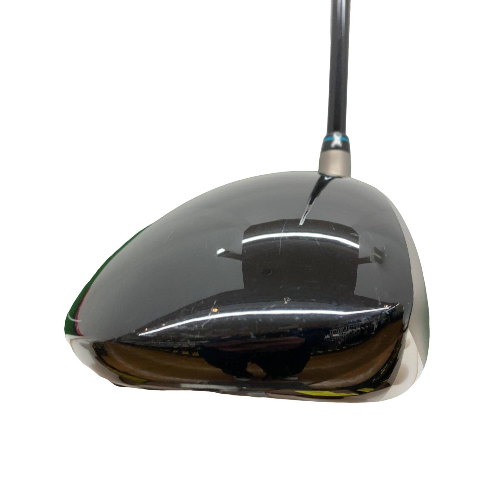 �c�`�m�f�`�m�@�V�@�P�O�D�T°