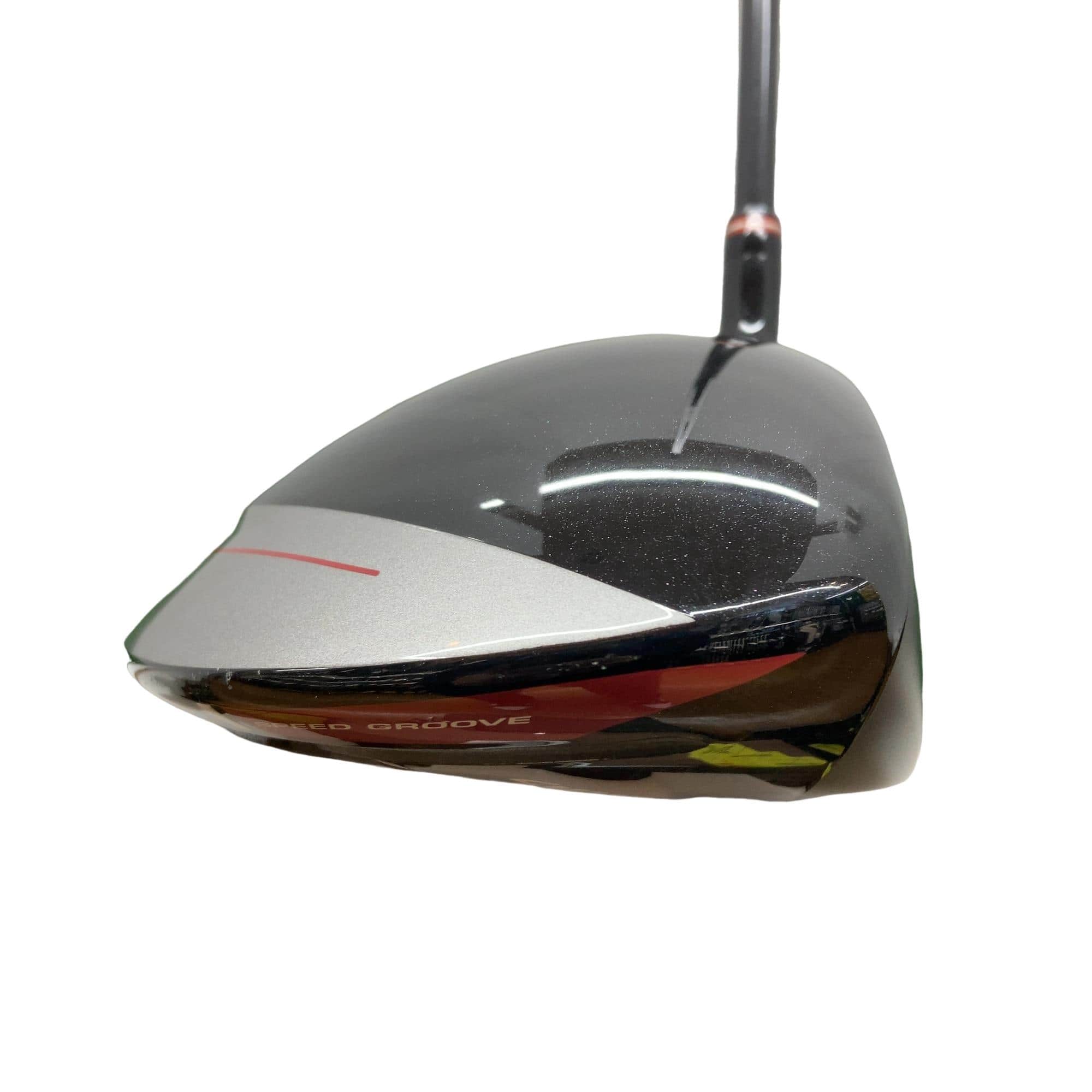 �r�g�t�s�s�k�d�i�Q�O�Q�Q�j�@�@�X�D�T°