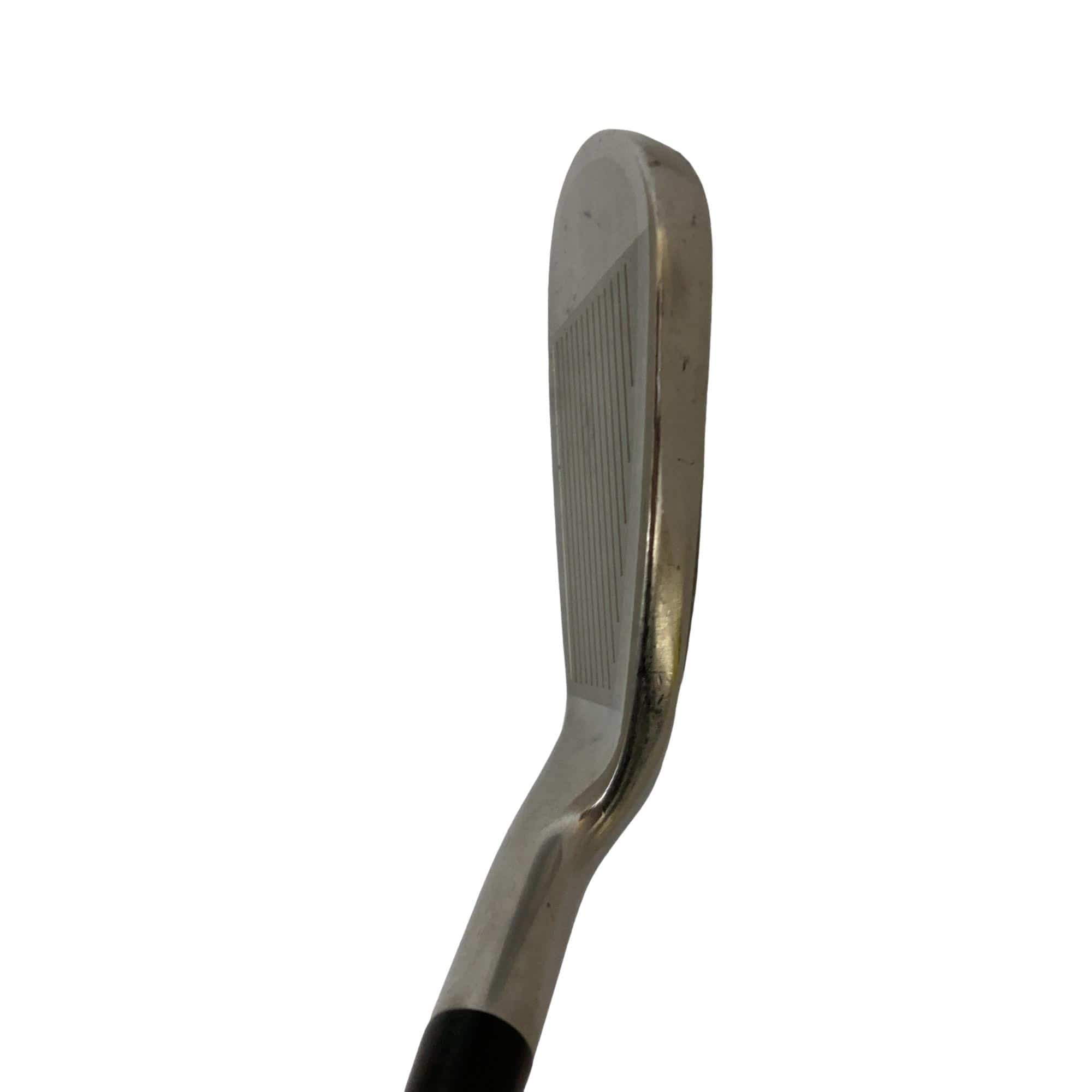 �k�a�|�T�P�T�@�@�W�r�i���{���F�V�{�Z�b�g�j