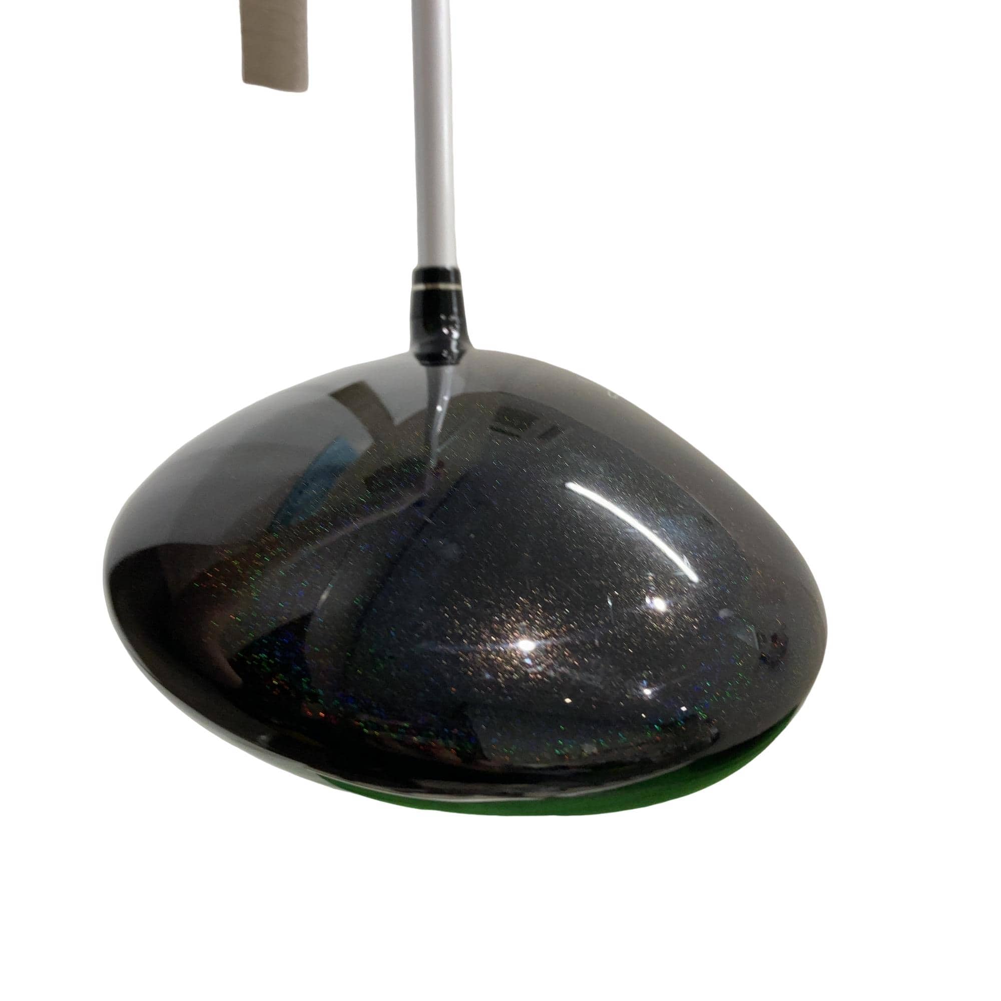 �a�h�f�@�a�d�q�s�g�`�i�Q�O�P�S�j�@�a�d�s�`�@�@�X�D�T°