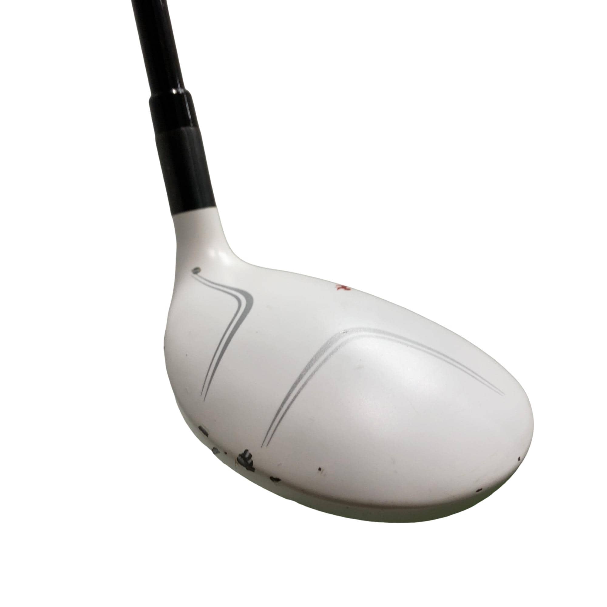 �a�t�q�m�d�q�@�r�t�o�d�q�@�e�`�r�s�@�Q�D�O�i�@�q�d�r�b�t�d�@�t�T