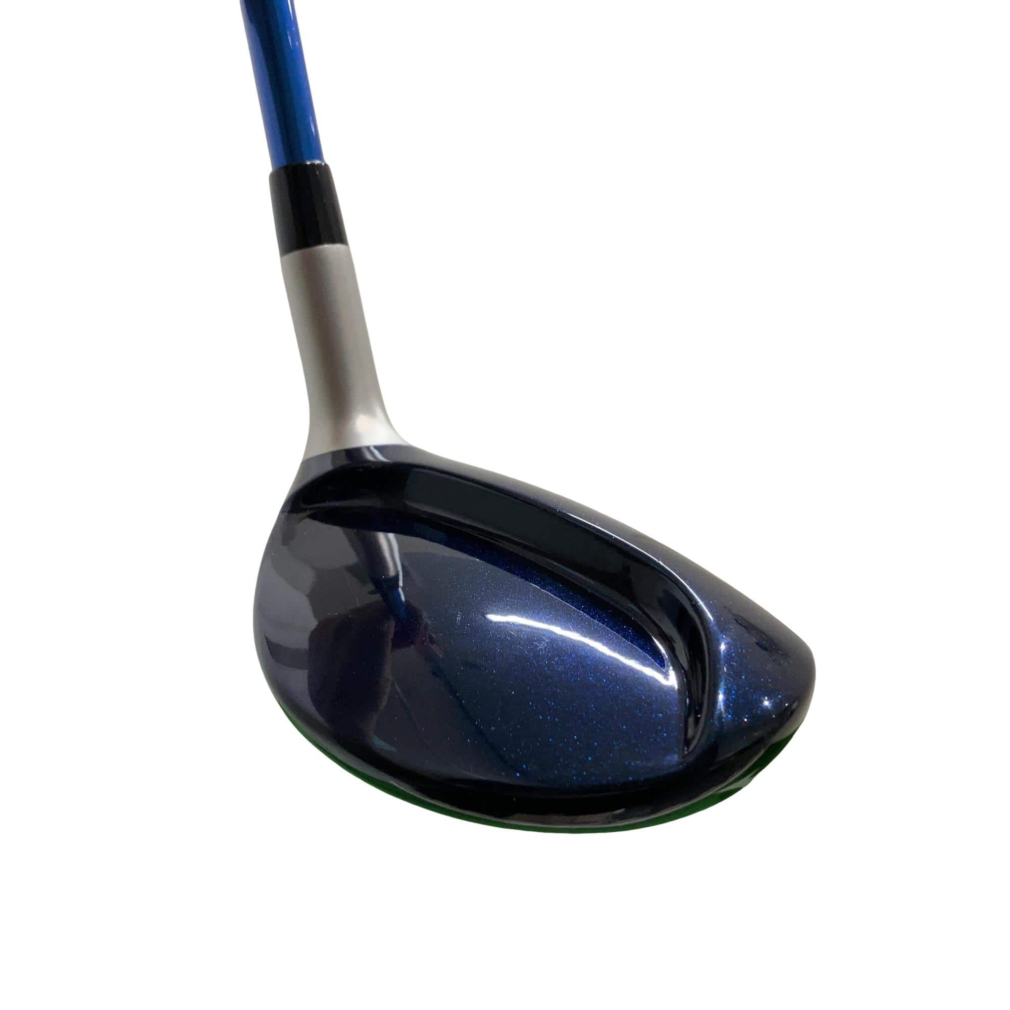 �d�t�q�t�r�@�T�f�n�@�t�R