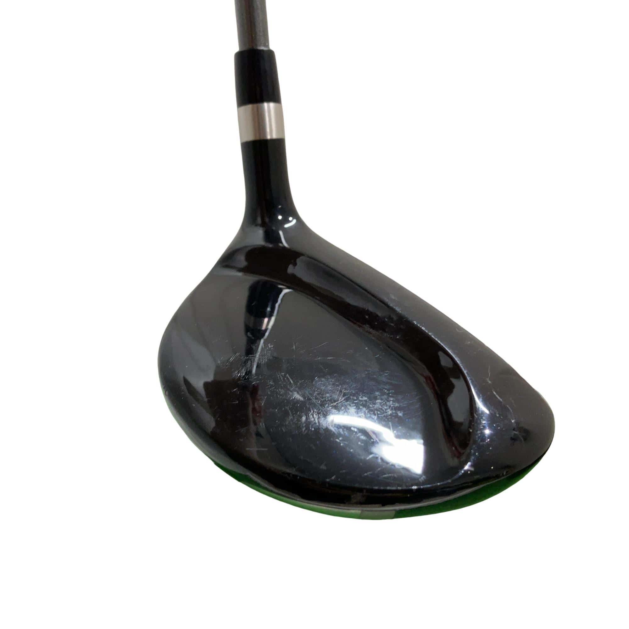 �r�t�q�d�@�c�c�@�V�v