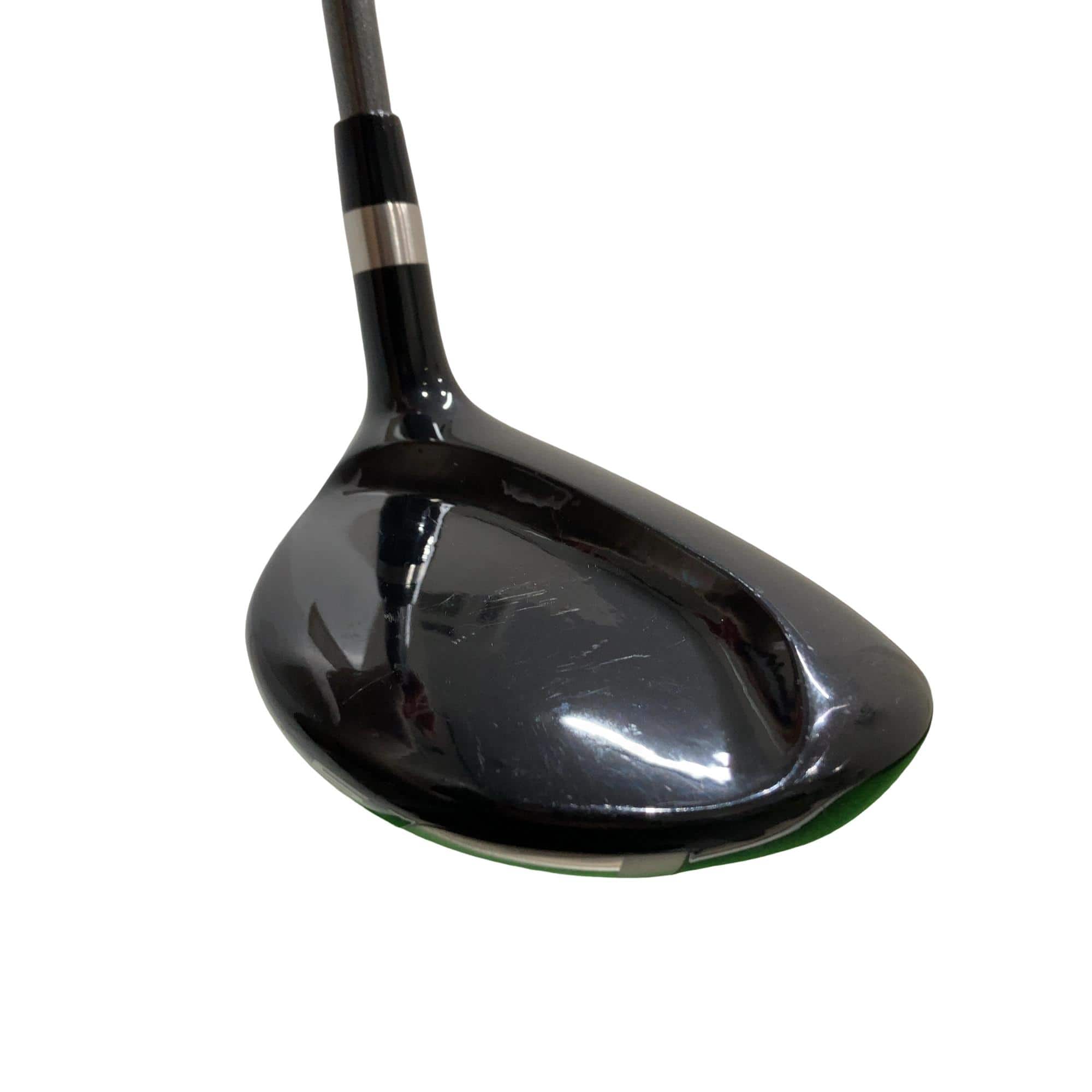 �r�t�q�d�@�c�c�@�T�v