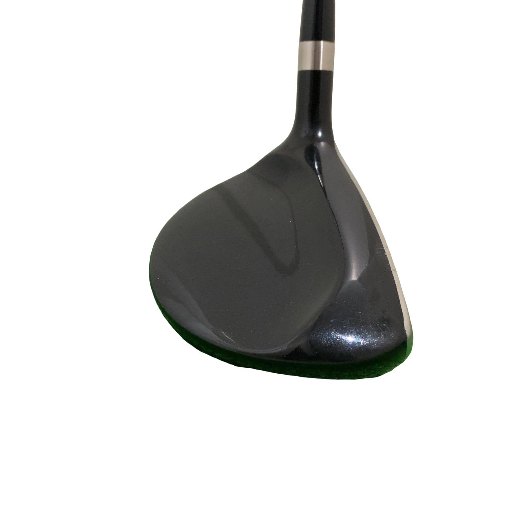 �r�t�q�d�@�c�c�@�R�v