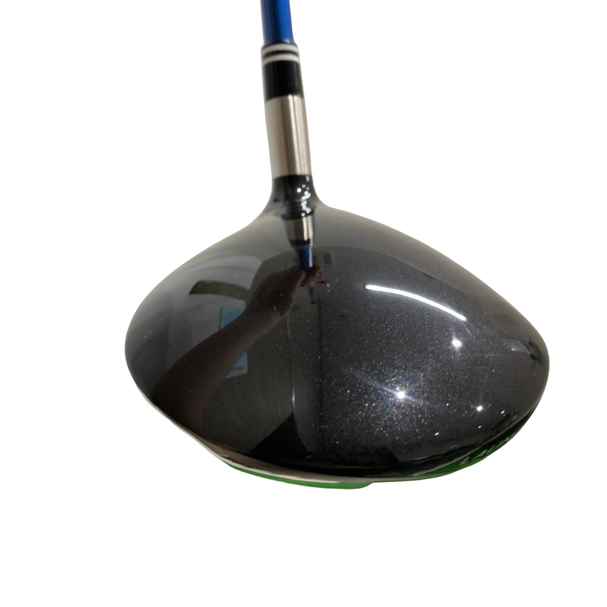 �k�`�t�m�b�g�d�q�@�e�k�@�R�v