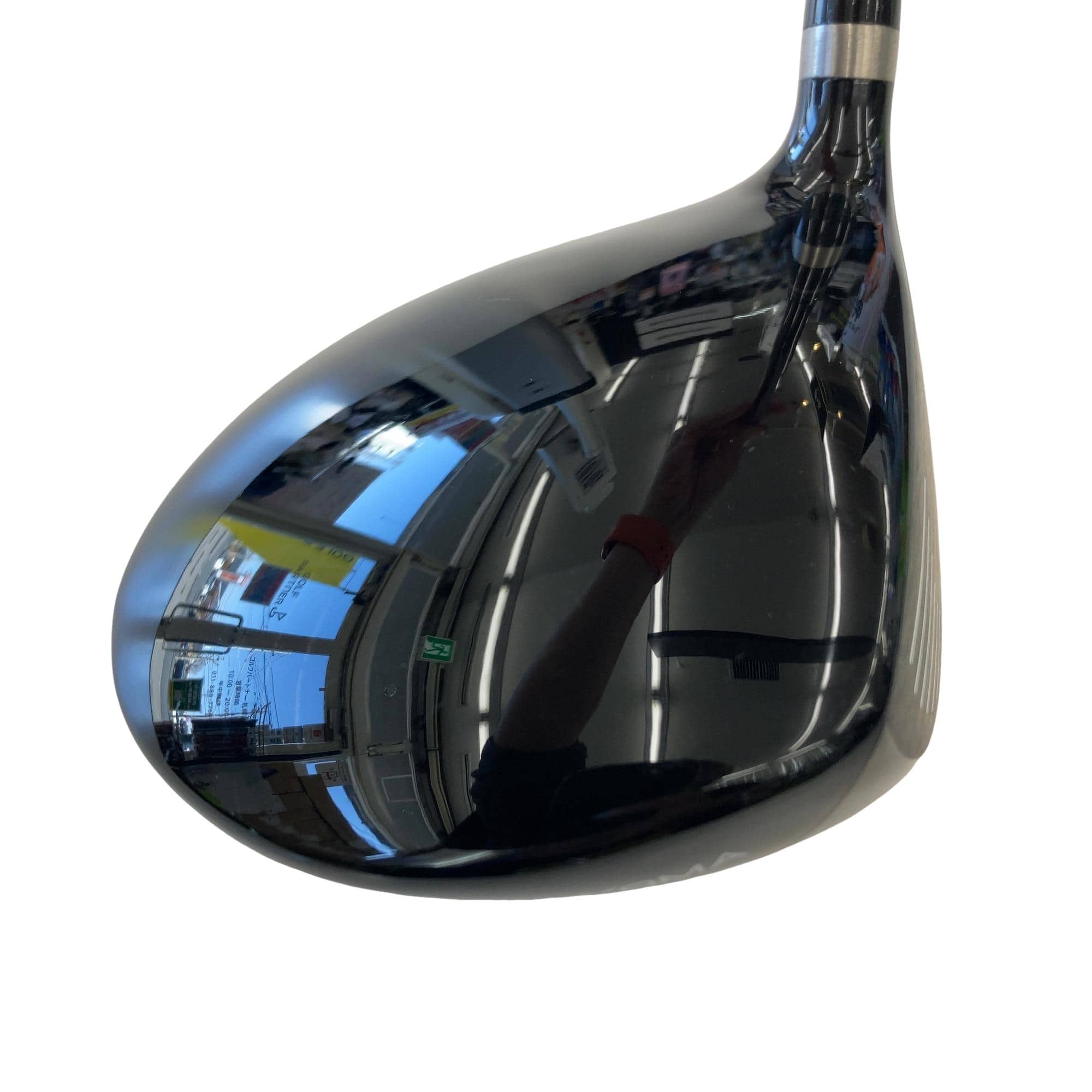 �l�`�w�h�l�`�@�e�@�u���b�N�@�e�Q