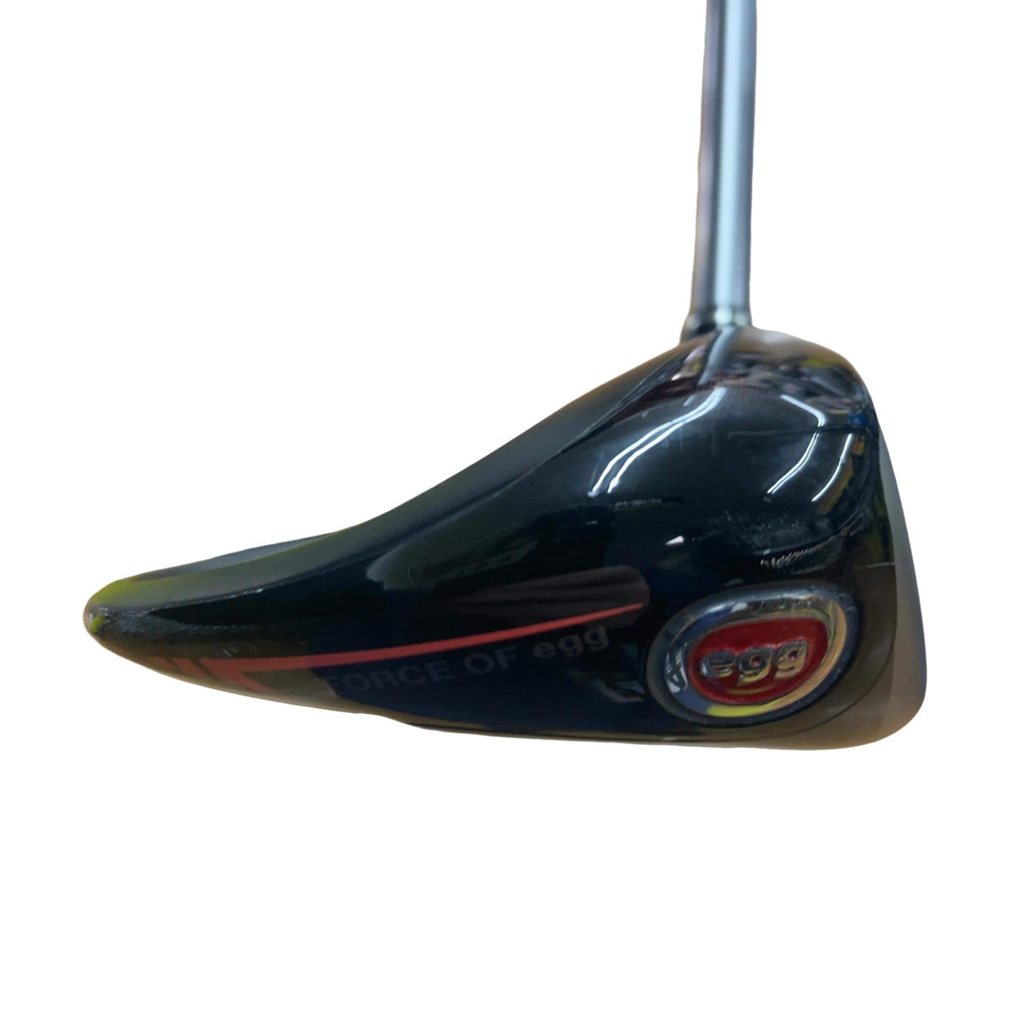 �������i�Q�O�P�T�j�@�T�v