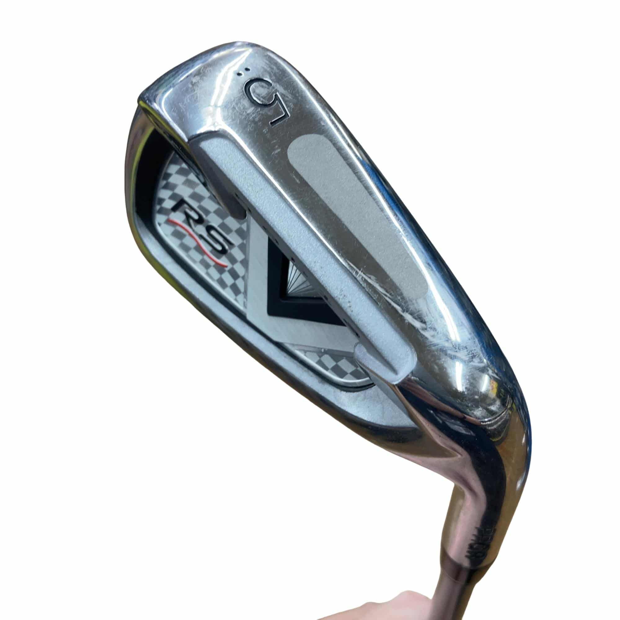 ���c�@�����������@�q�r�@�s�h�s�`�m�@�e�`�b�d�@���T