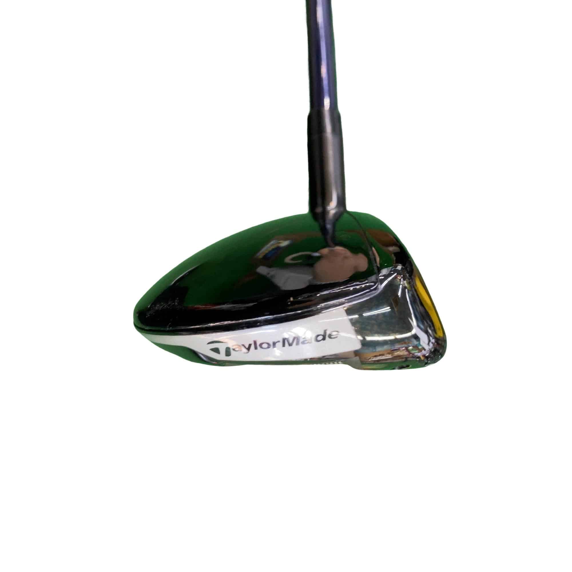 �p���P�O�@�l�`�w�@�t�T