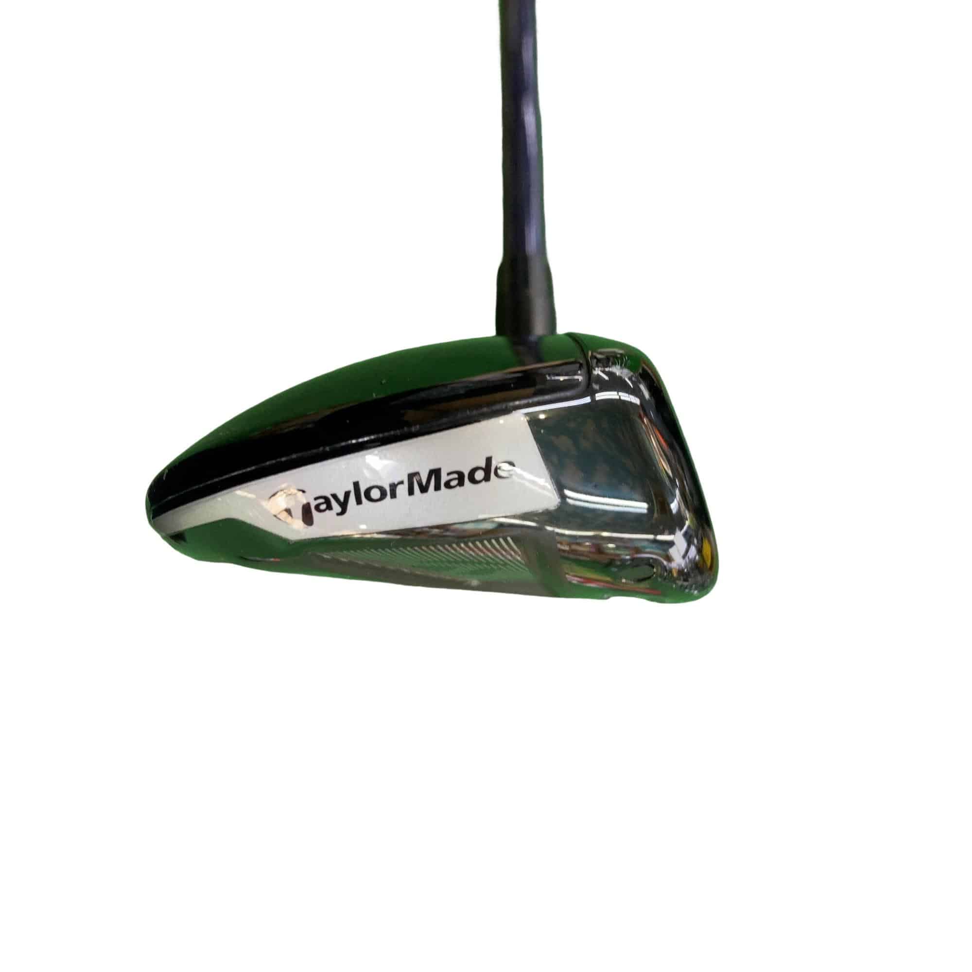 �p���P�O�@�l�`�w�@�t�S