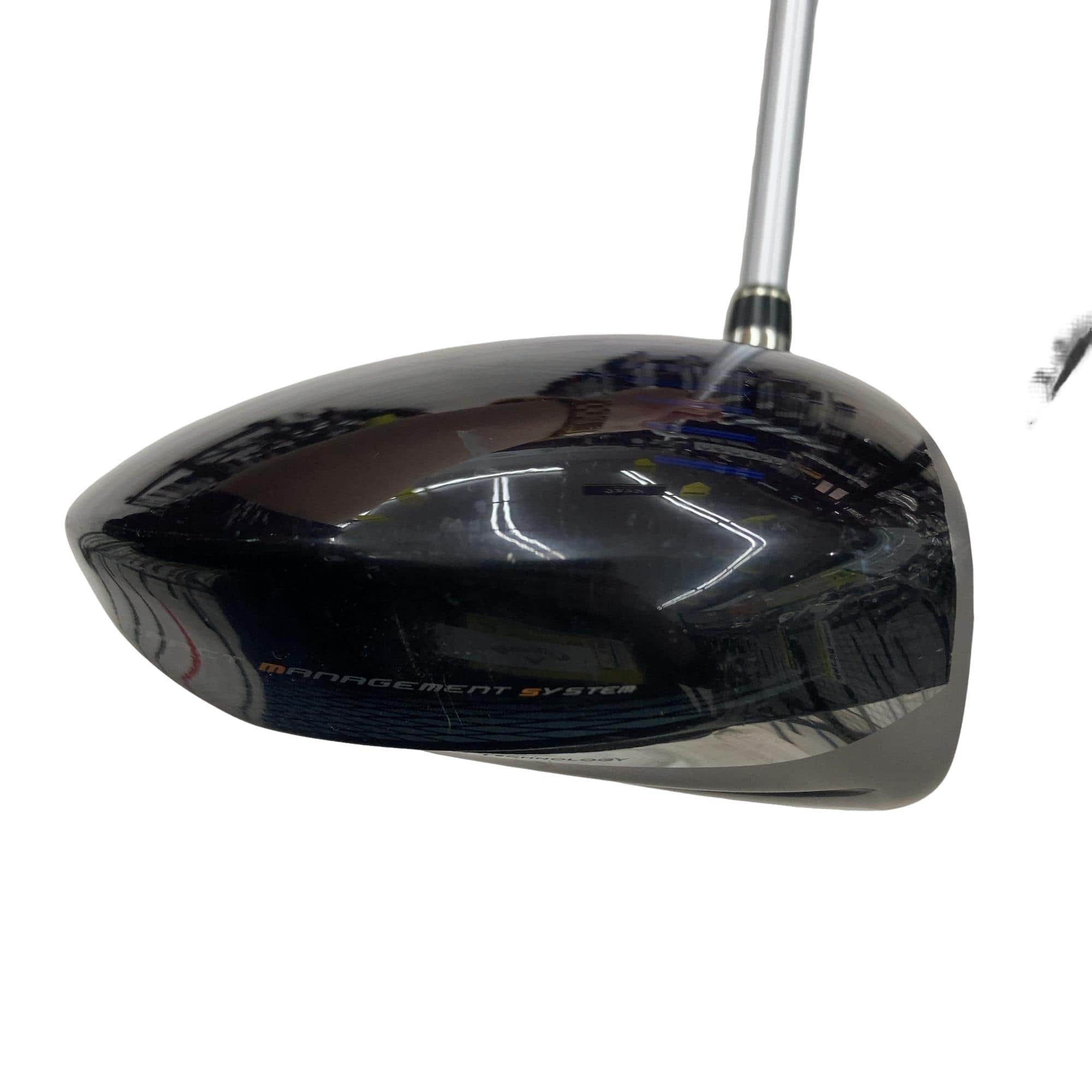 �s�n�t�q�r�s�`�f�d�@�u���p�i�Q�O�P�O�j�@�P�O�D�T°