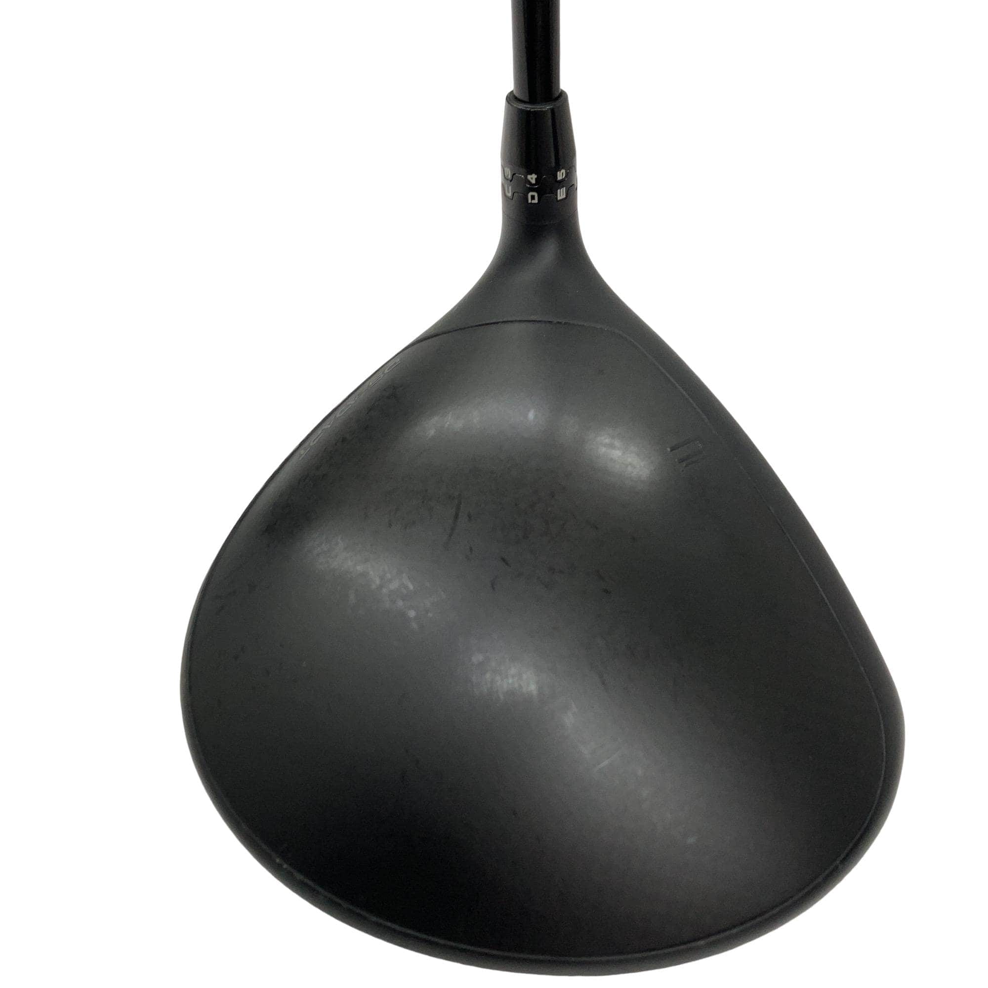 �����������@�c�r�|�`�c�`�o�s�@�l�`�w�|�c�@�P�Q°�@���f�B�[�X