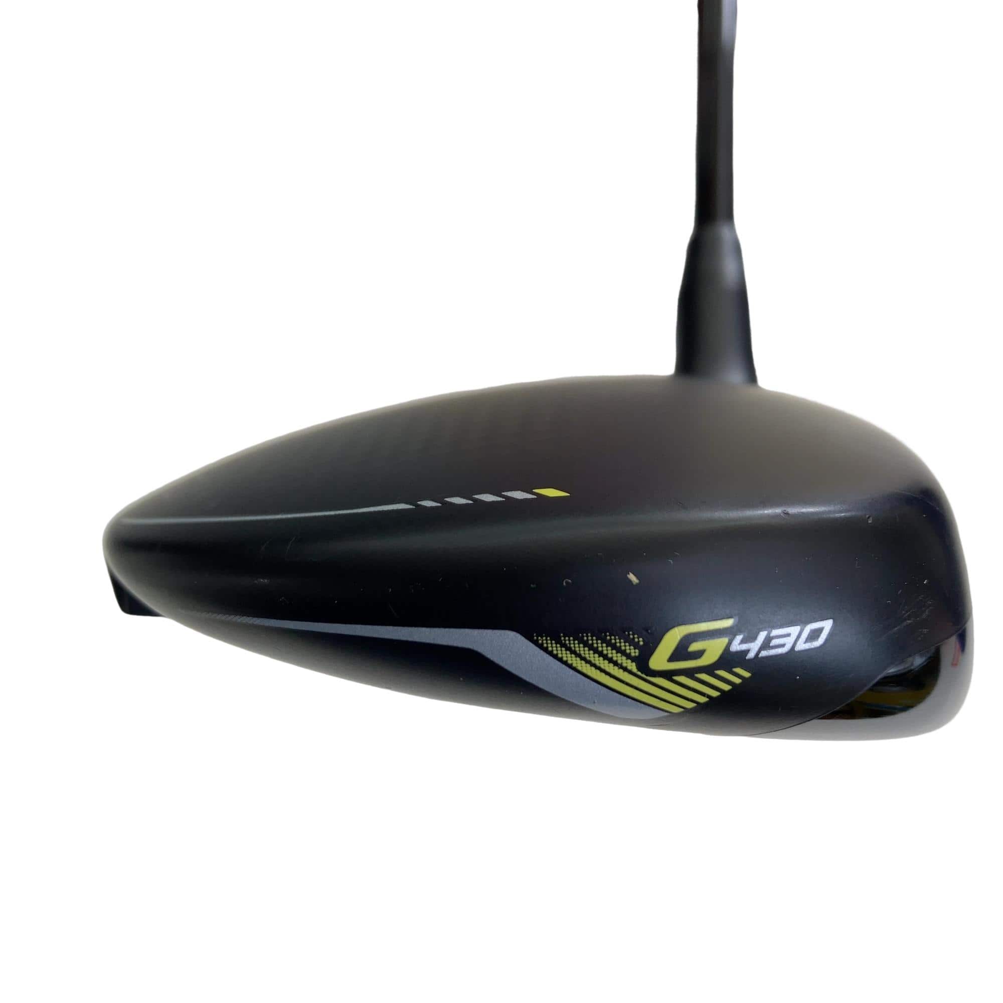 �f�S�R�O�@�r�e�s�@�T�v