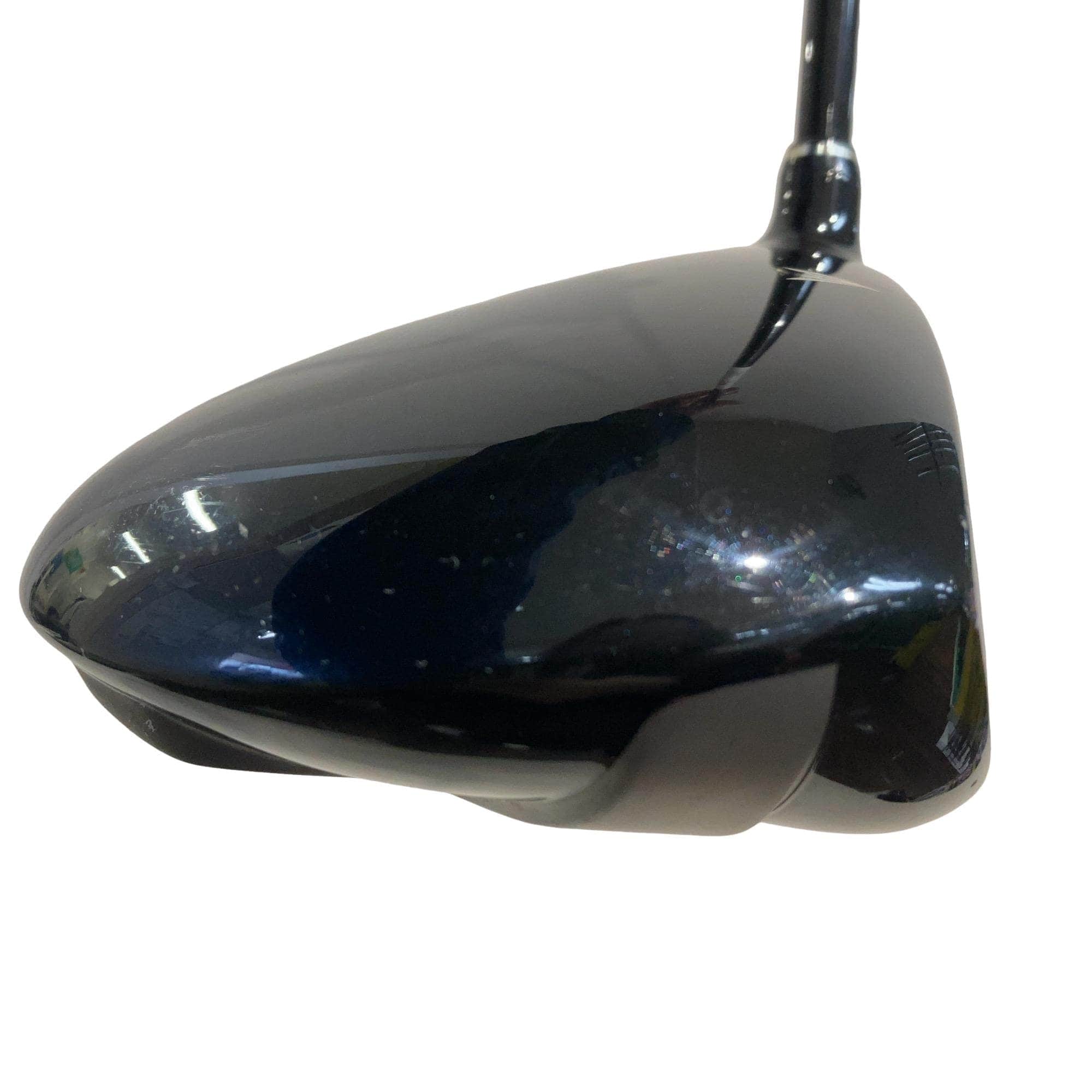 �w�w�h�n�i�Q�O�P�O�j�@�P�O�D�T°