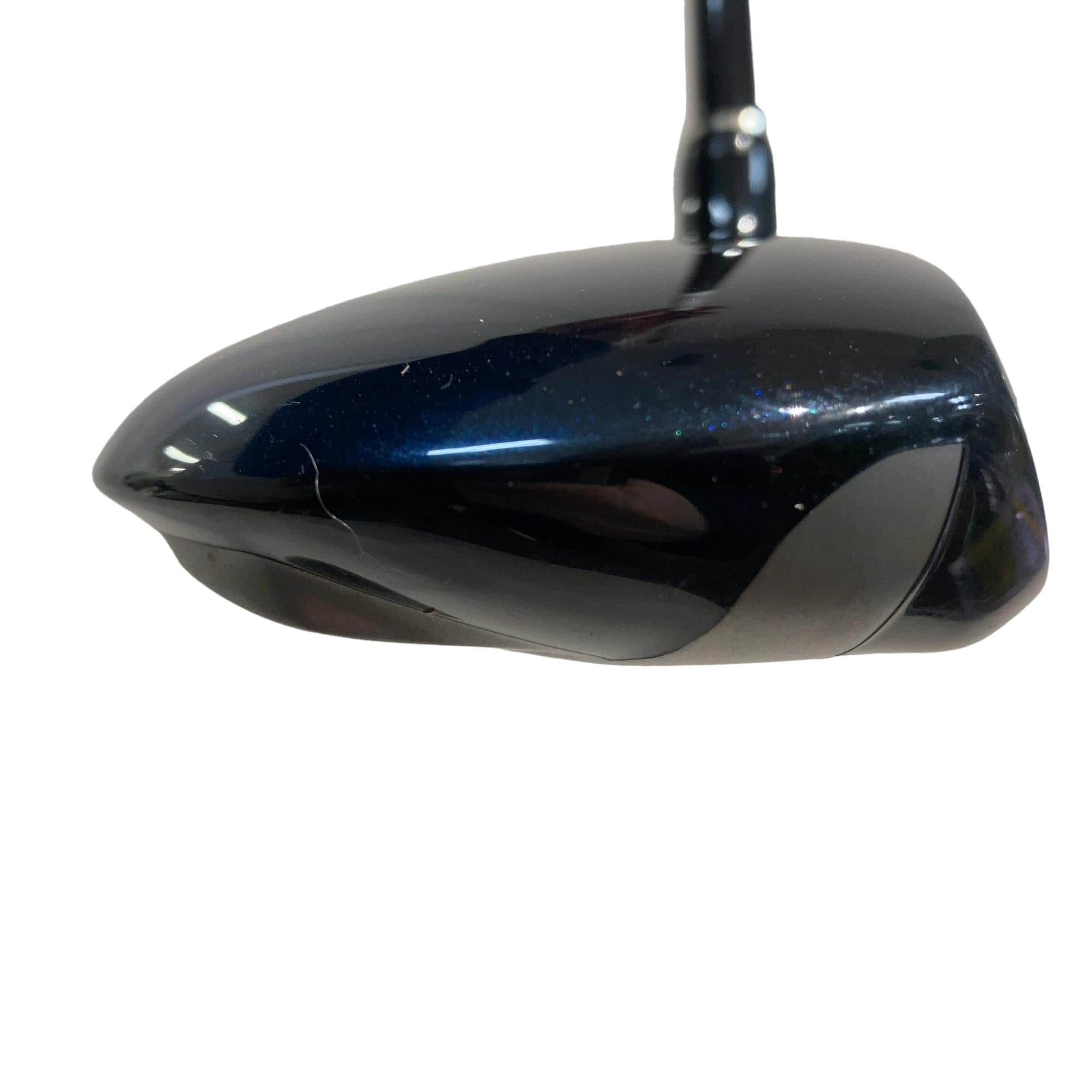 �w�w�h�n�i�Q�O�P�O�j�@�V�v