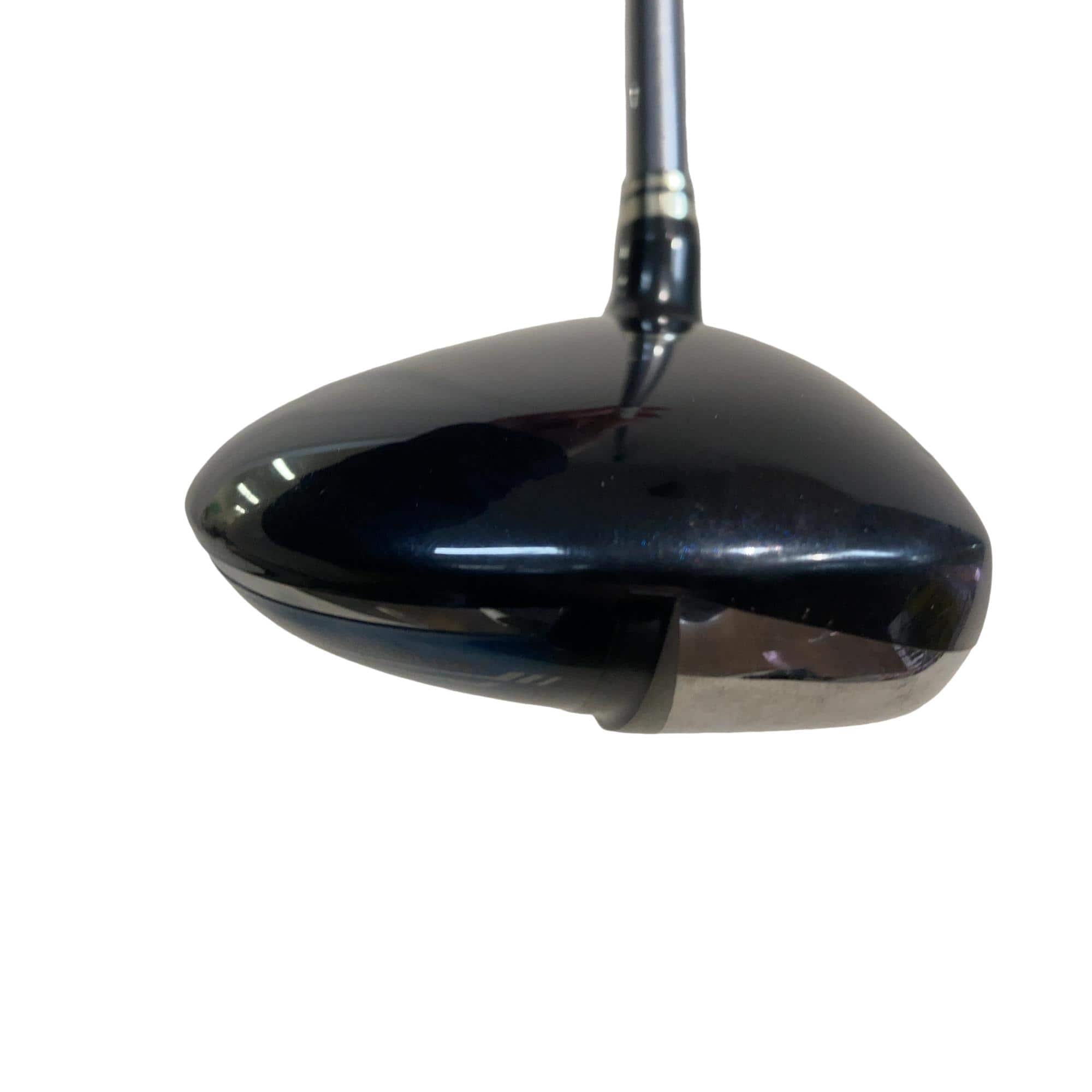 �w�w�h�n�i�Q�O�P�Q�j�@�R�v