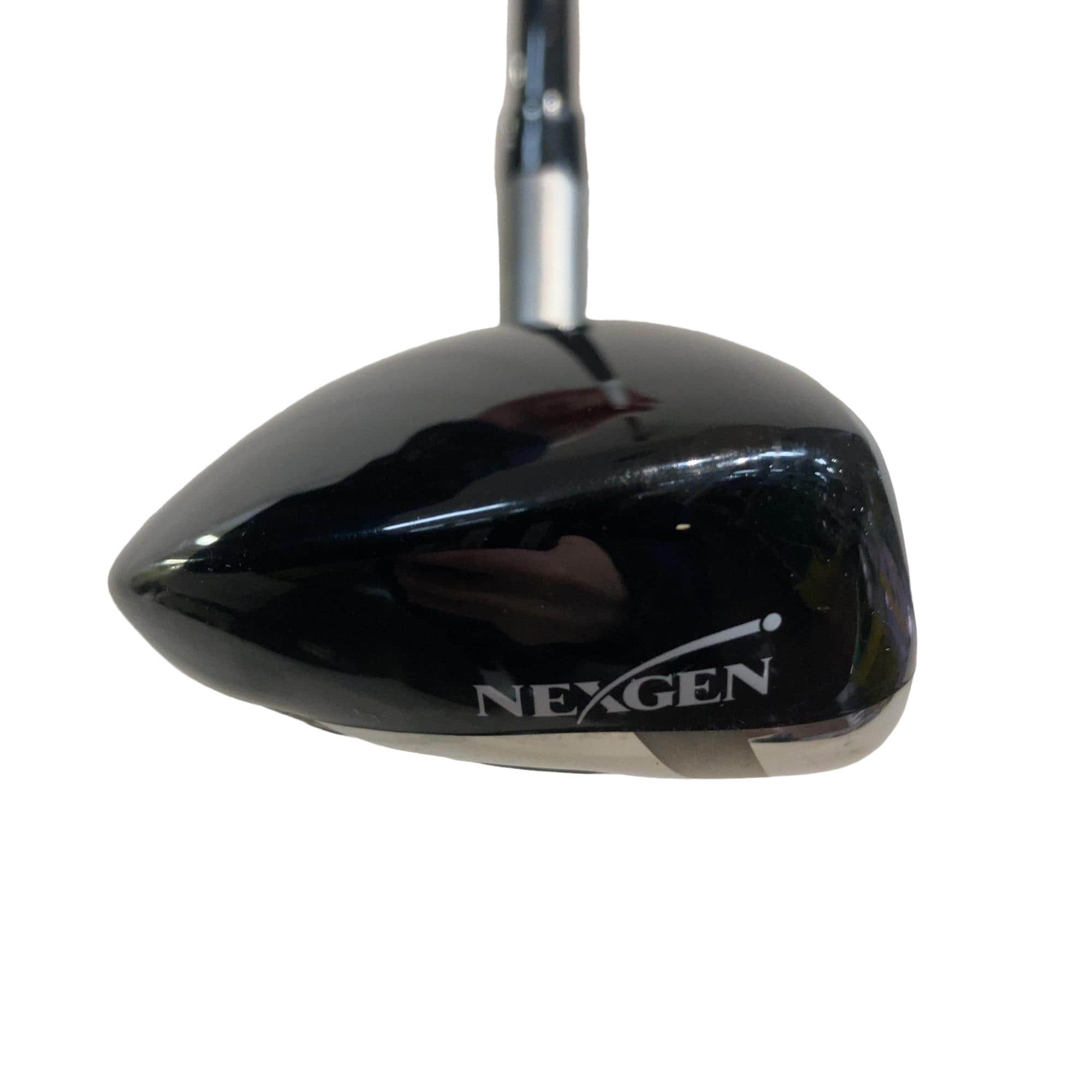 �m�d�w�f�d�m�i�Q�O�P�U�j�@�t�S