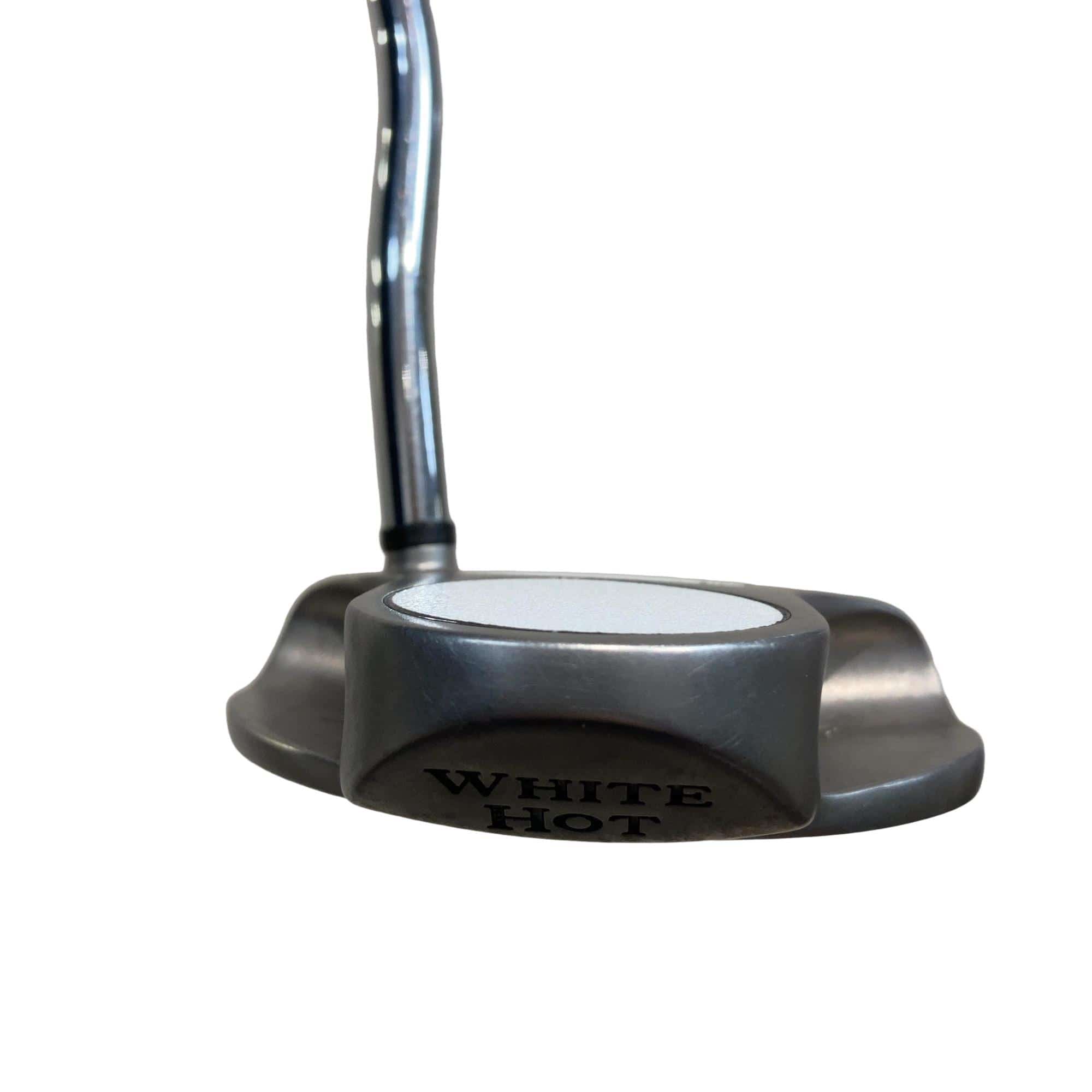 �v�g�h�s�d�@�g�n�s�@�Q�@�a�`�k�k�@�R�R�C���`