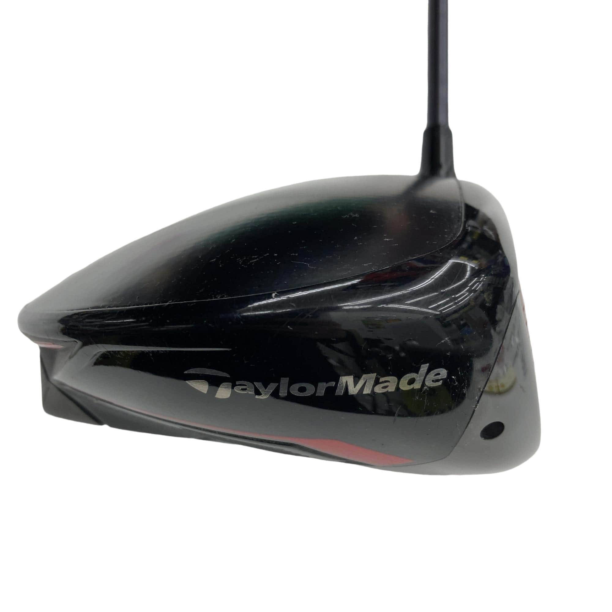 �r�s�d�`�k�s�g�@�P�O�D�T°