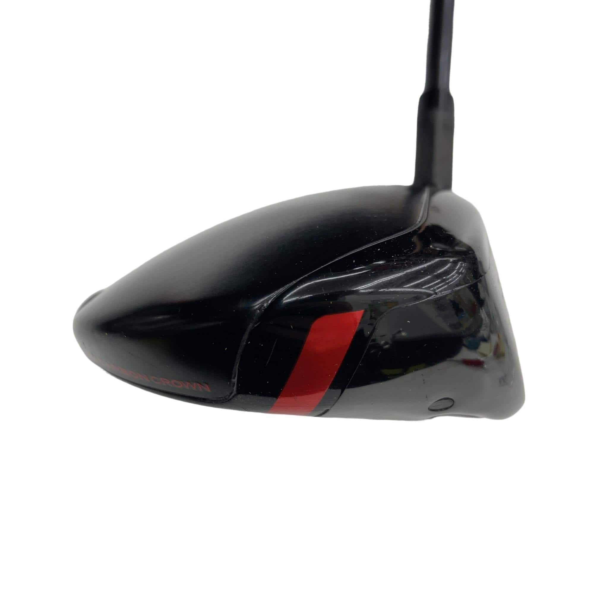 �r�s�d�`�k�s�g�@�T�v