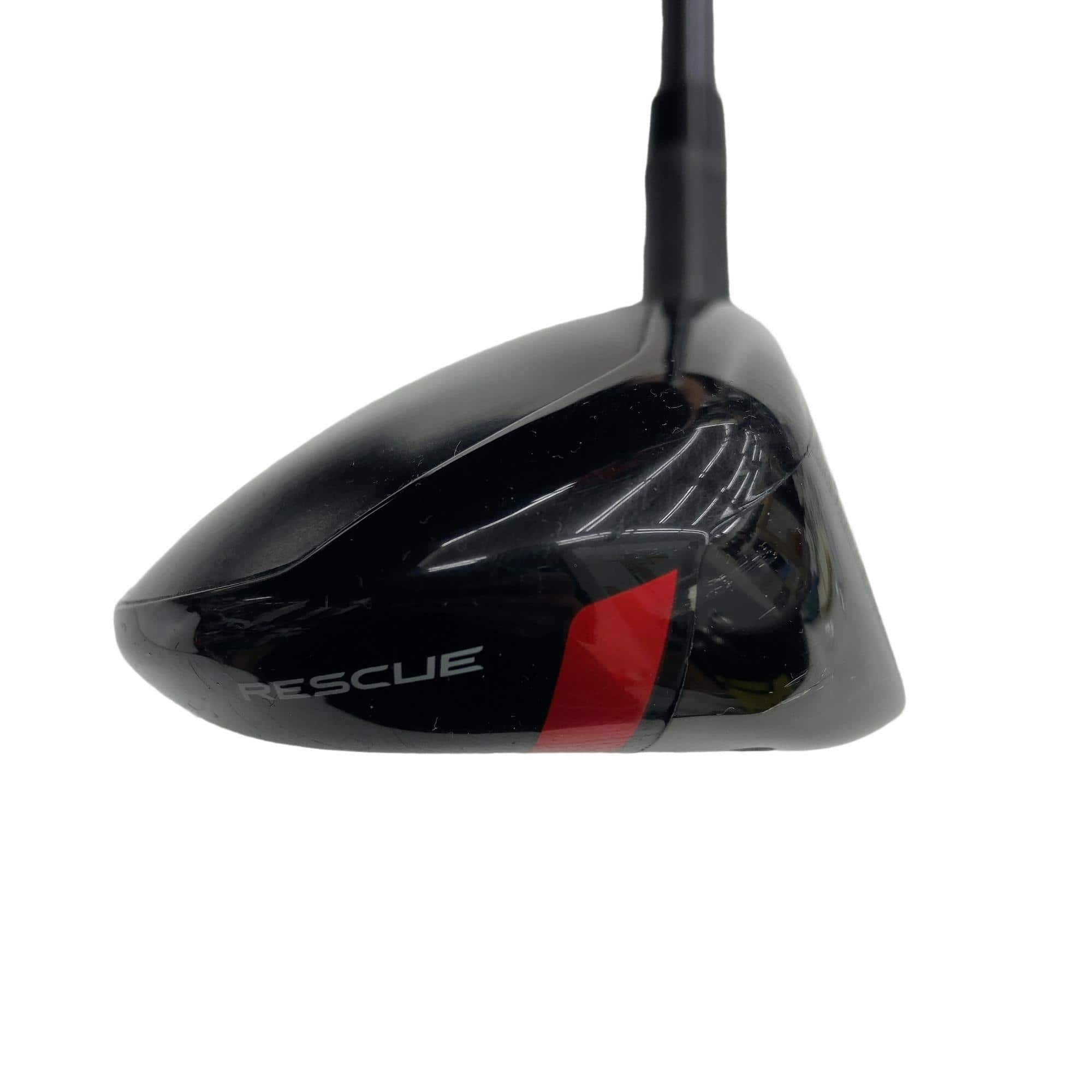 �r�s�d�`�k�s�g�@�t�S