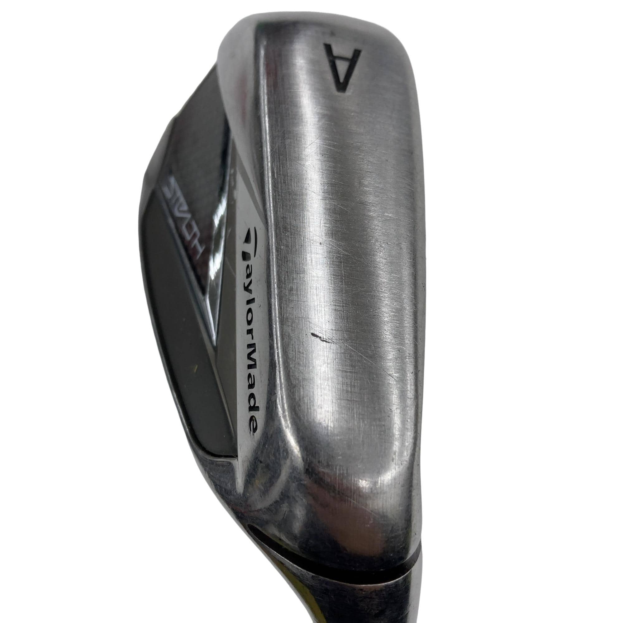 �r�s�d�`�k�s�g�@�`�v