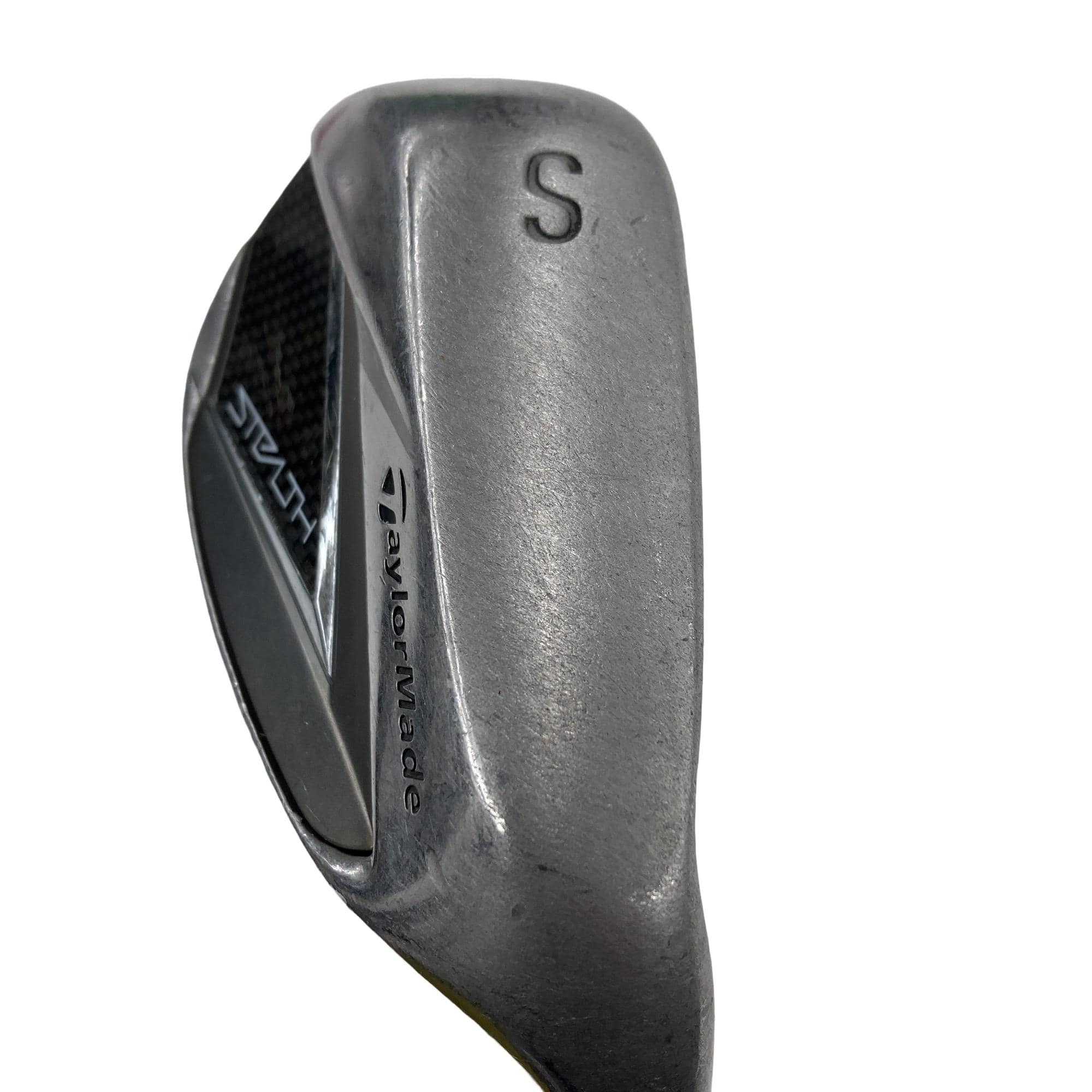 �r�s�d�`�k�s�g�@�r�v