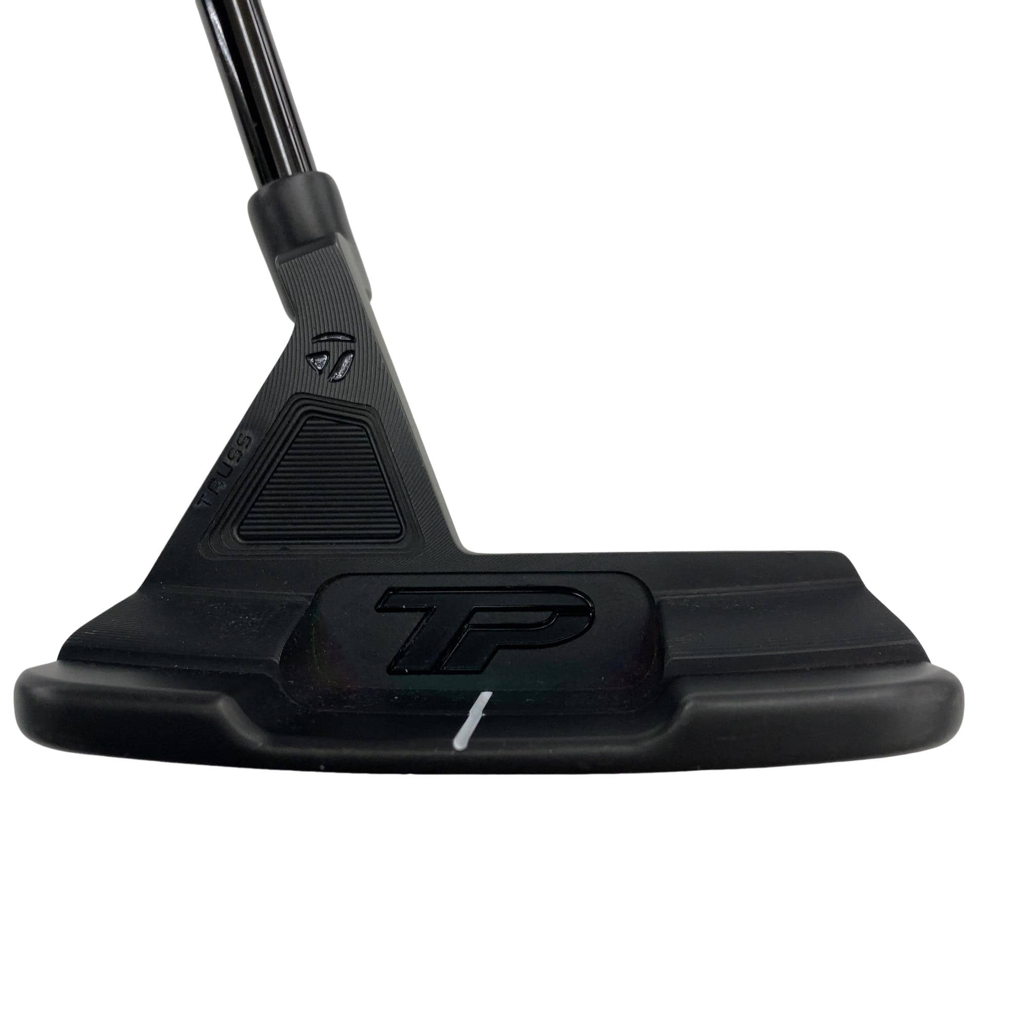 �s�o�@�b�n�k�k�d�b�s�h�n�m�@�a�k�`�b�j�@�c�d�k�@�l�n�m�s�d�@�s�a�P�@�R�R�C���`