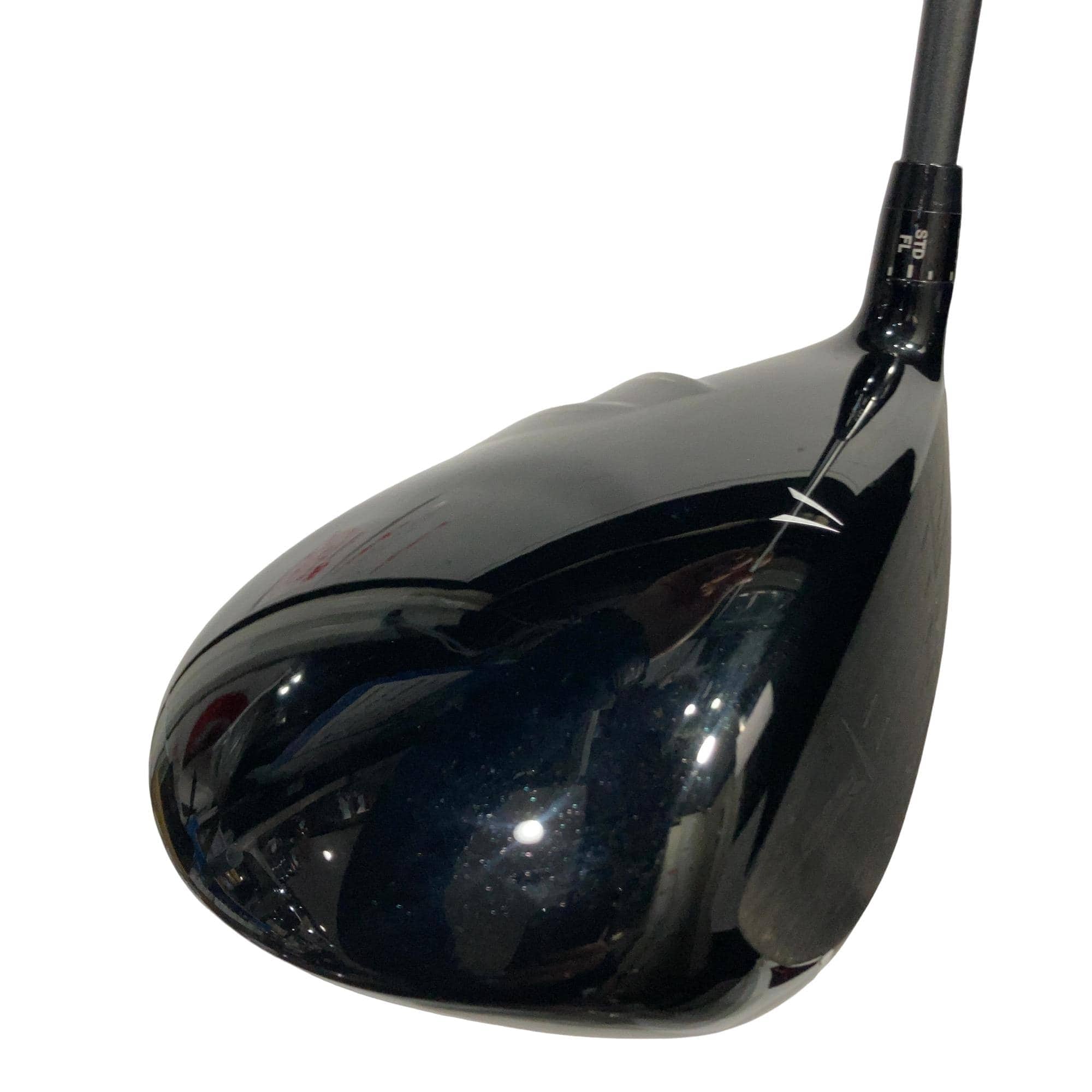 �w�w�h�n�i�Q�O�Q�S�j�@�������@�@�X�D�T°