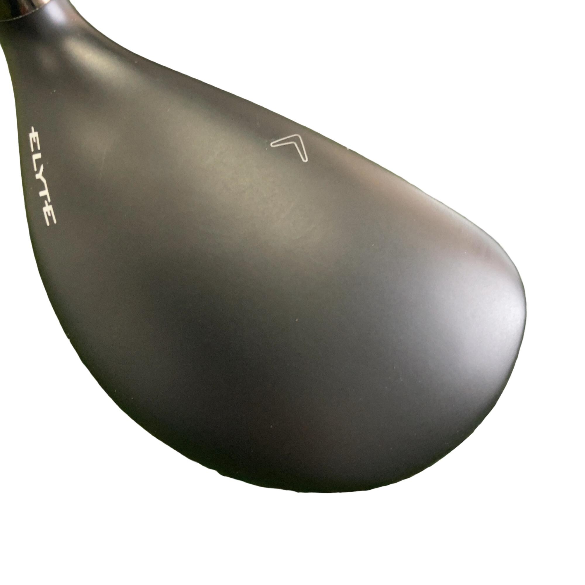 �d�k�x�s�d�@�l�`�w�@�e�`�r�s�@�t�S