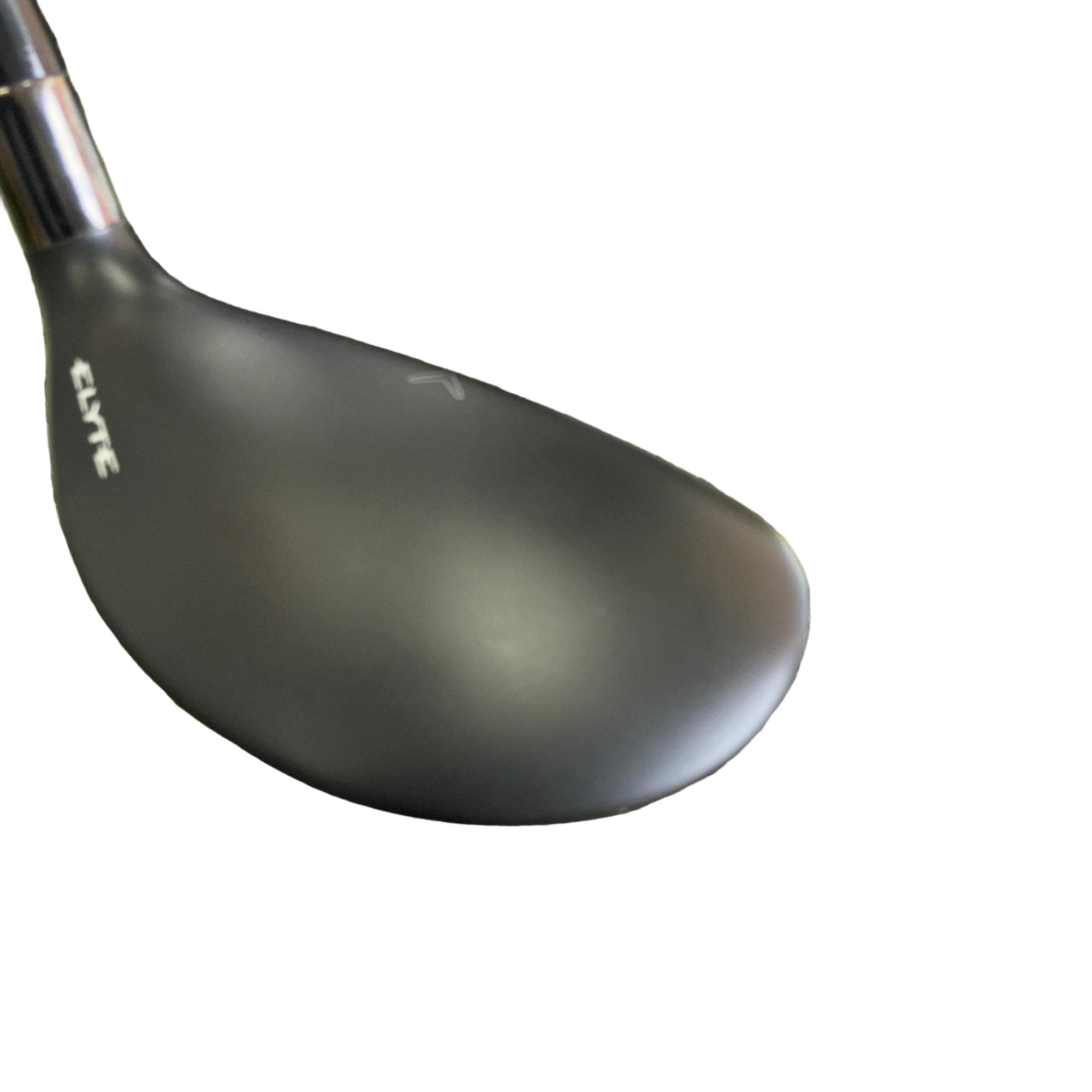 �d�k�x�s�d�@�l�`�w�@�e�`�r�s�@�t�T