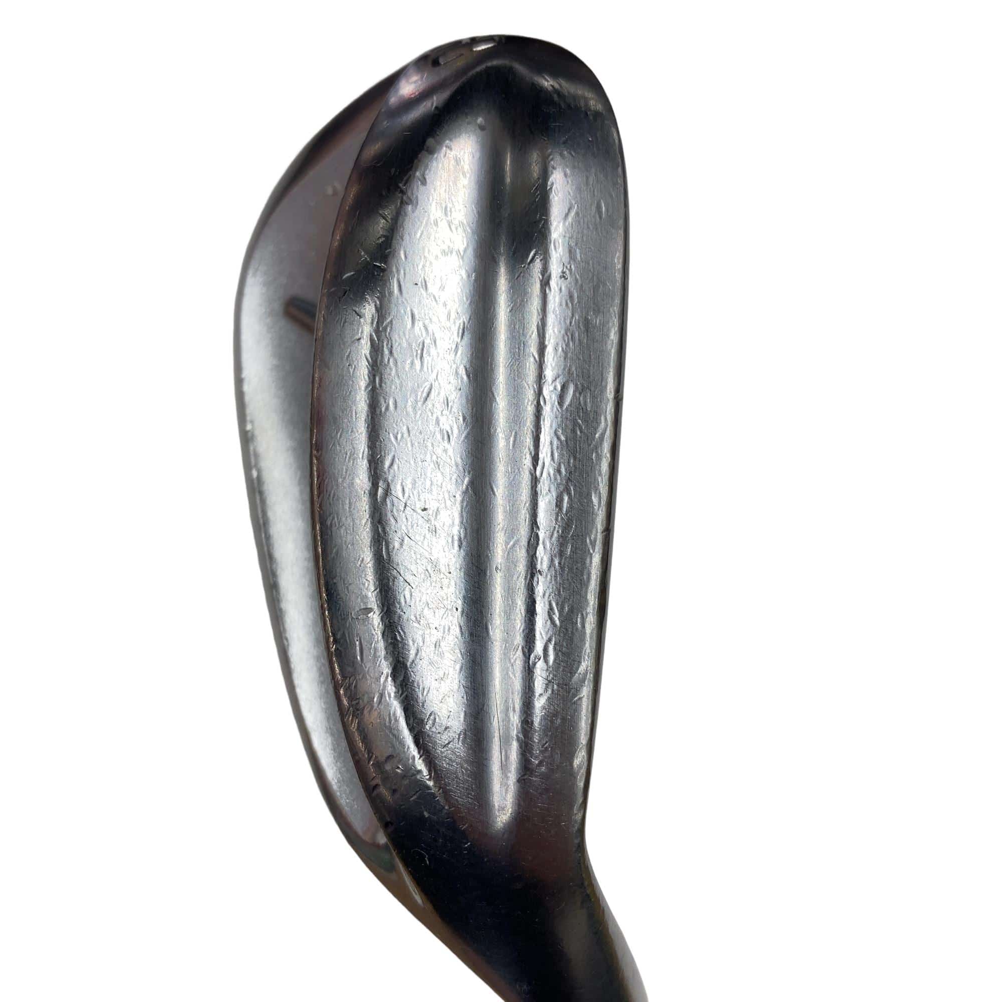 �c�i�|�U�@�T�Q°