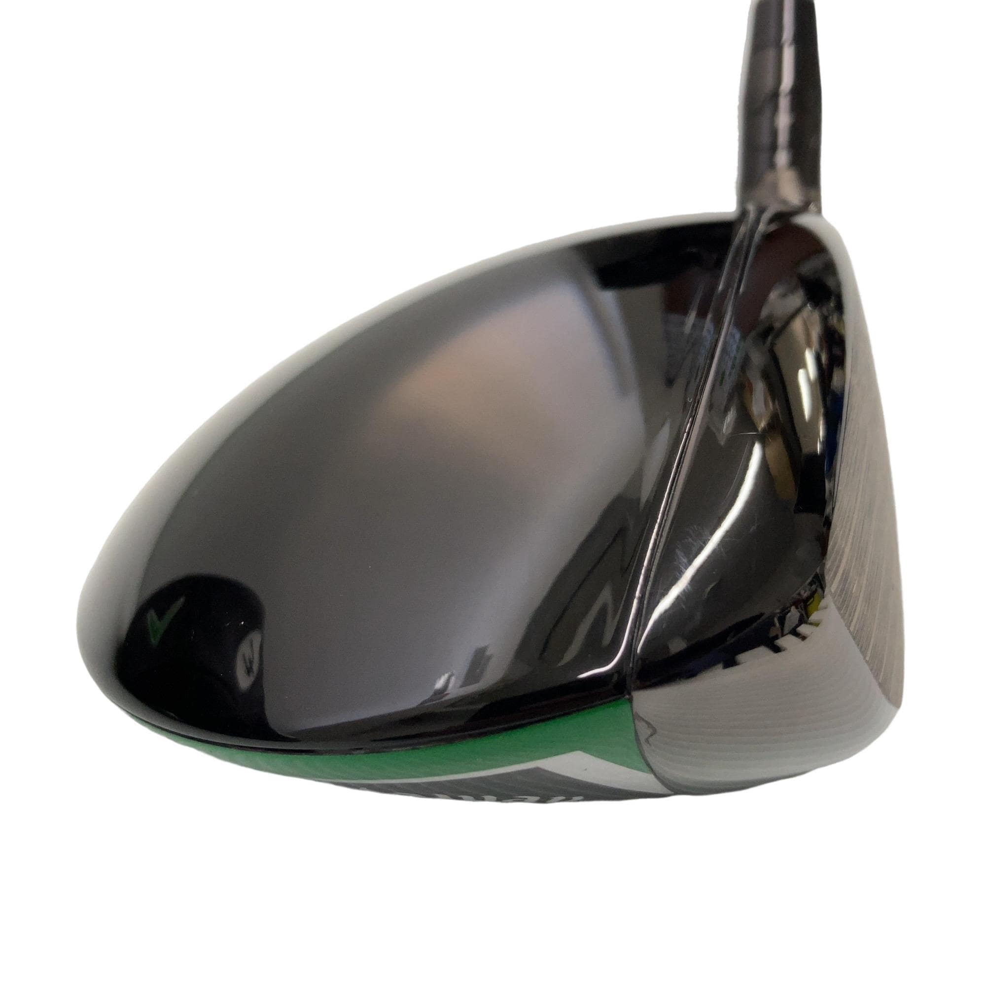 �d�k�x�s�d�@�������@�P�O�D�T°