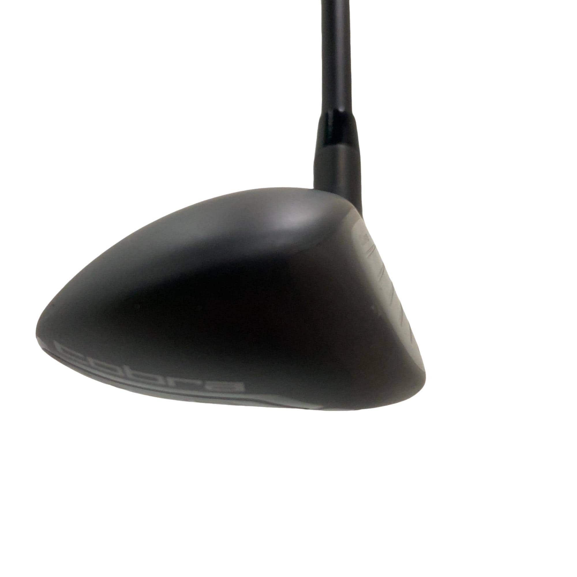 �����������@�c�`�q�j�r�o�d�d�c�@�t�T