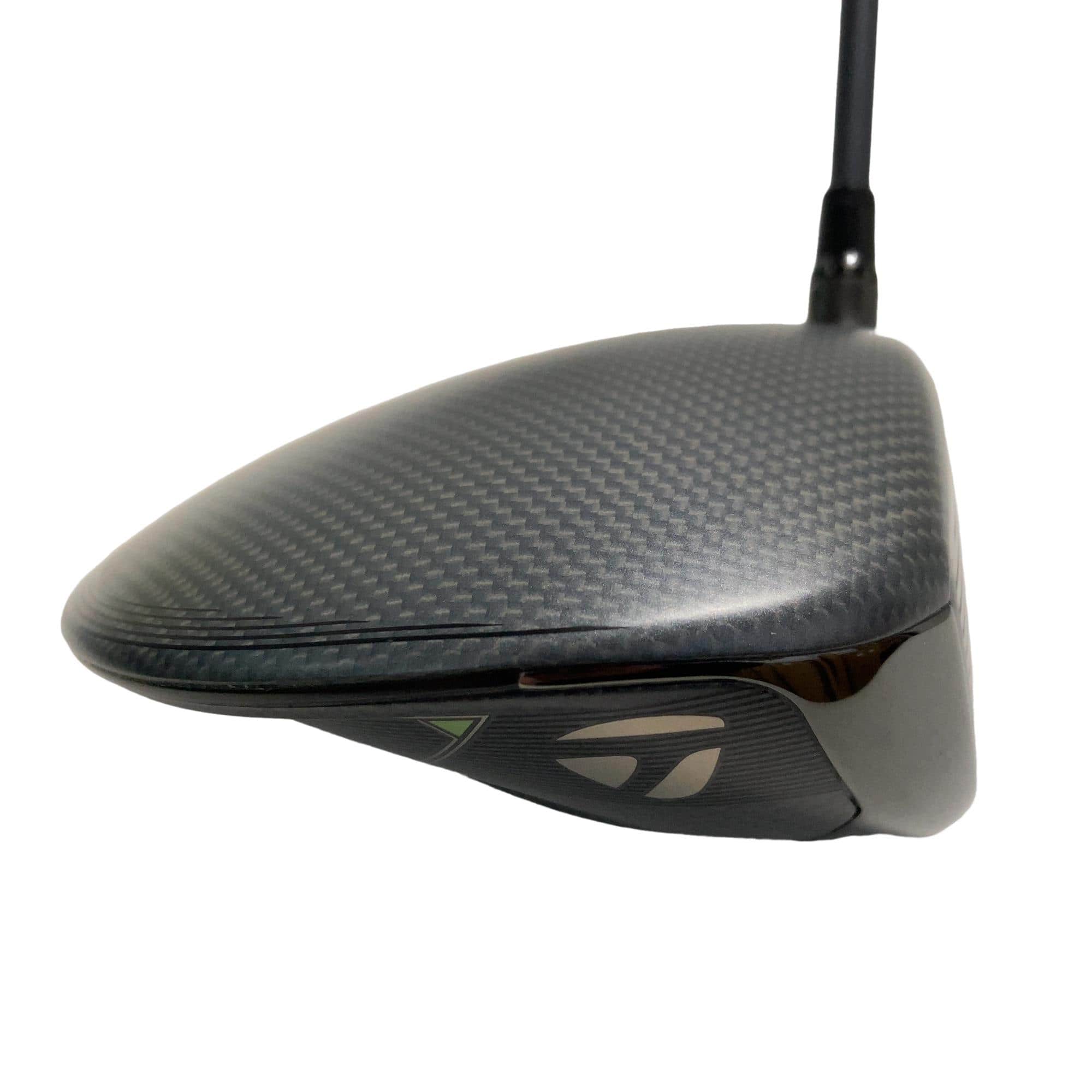 �p���R�T�@�P�O�D�T°