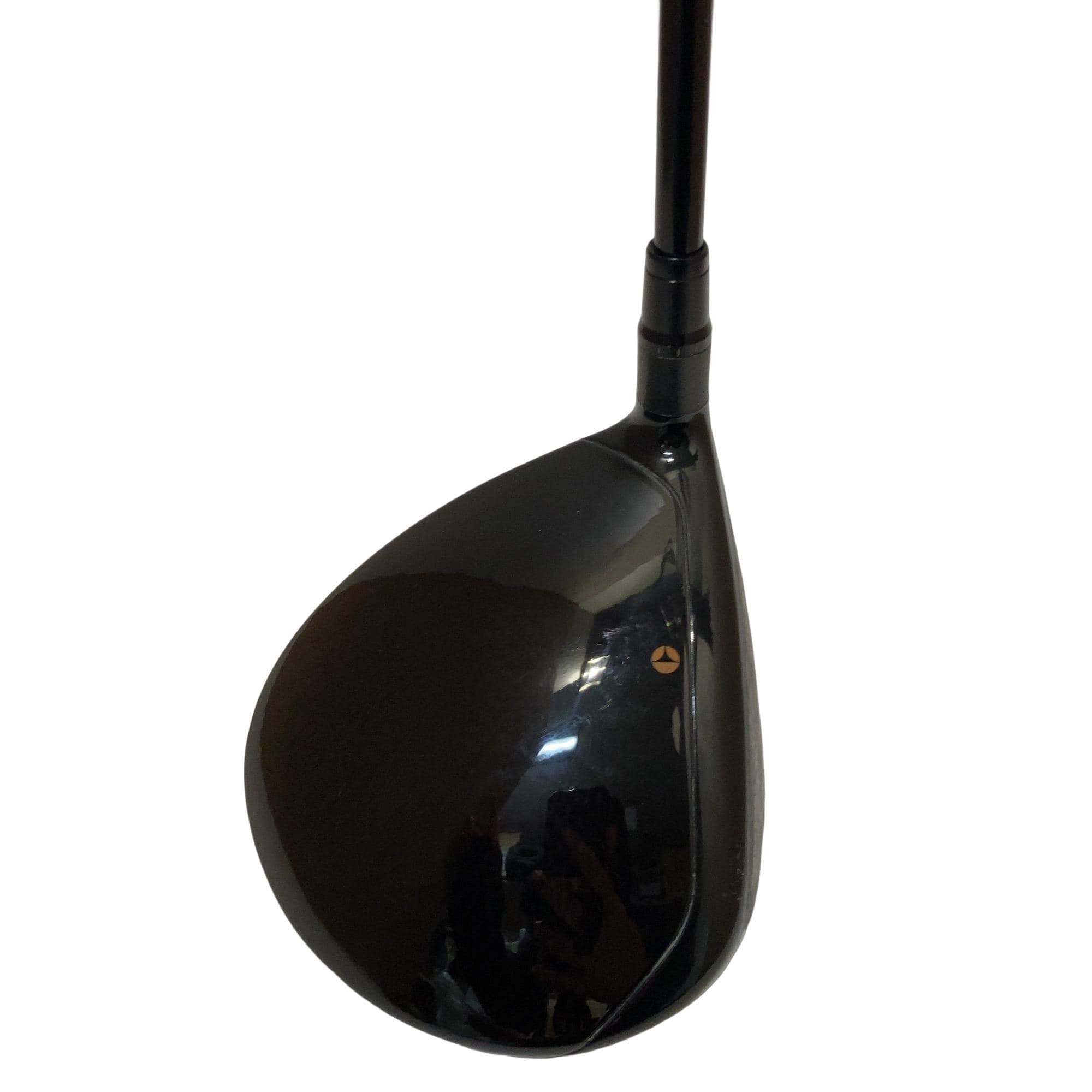 �a�q�m�q�@�l�h�m�h�@�c�q�h�u�d�q�i�Q�O�Q�S�j�@�P�P�D�T°