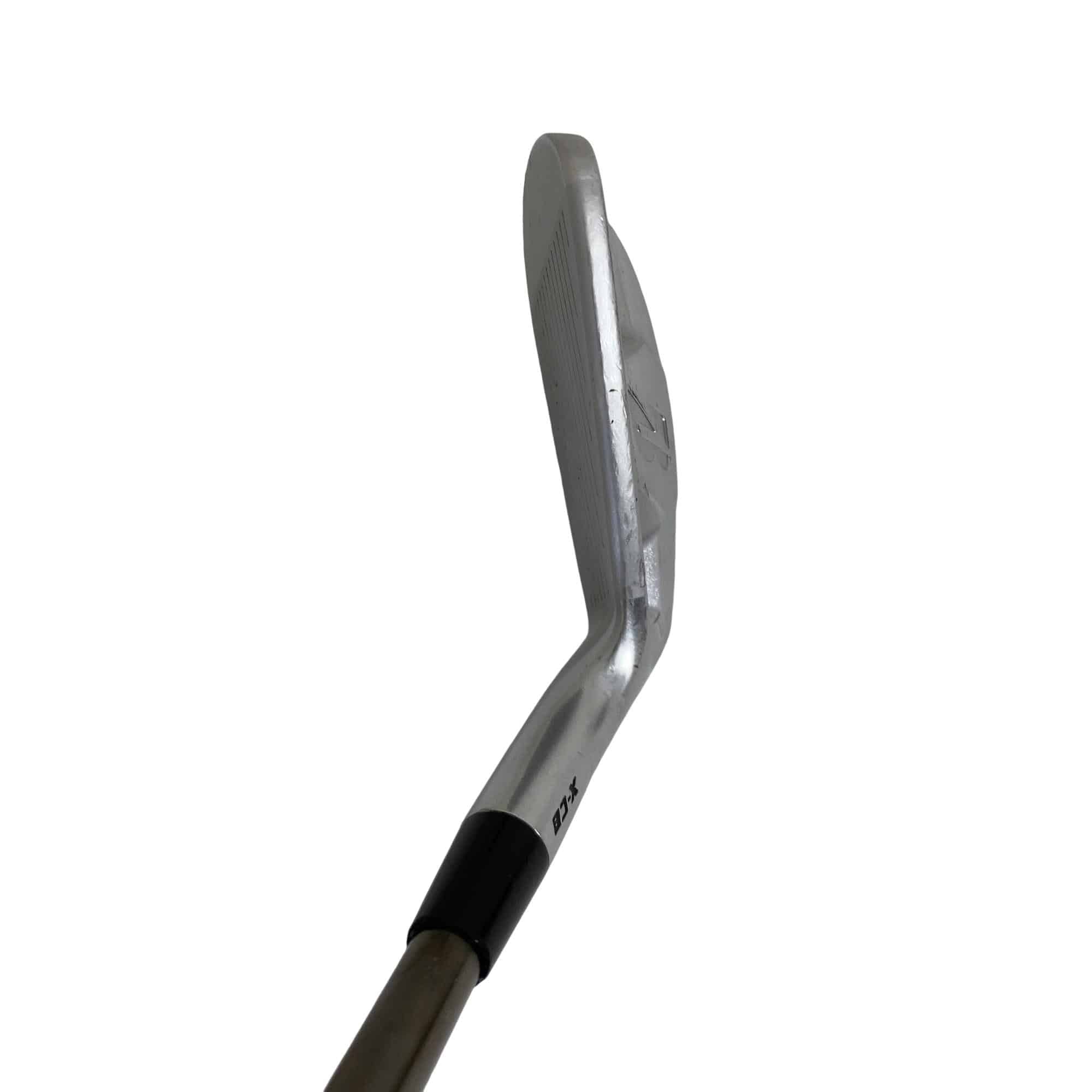 �s�n�t�q�@�a�@�w�|�b�a�@�`���T�S�@�k�������������@�U�r�i���{���F�U�{�Z�b�g�j