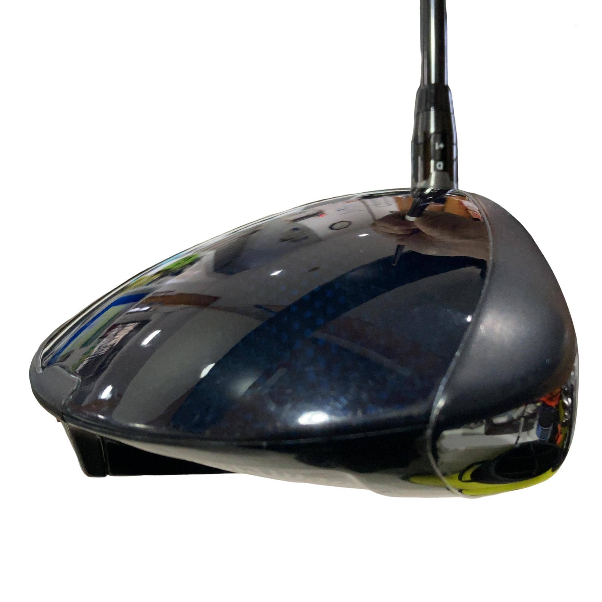 �o�`�q�`�c�x�l�@�@�X°