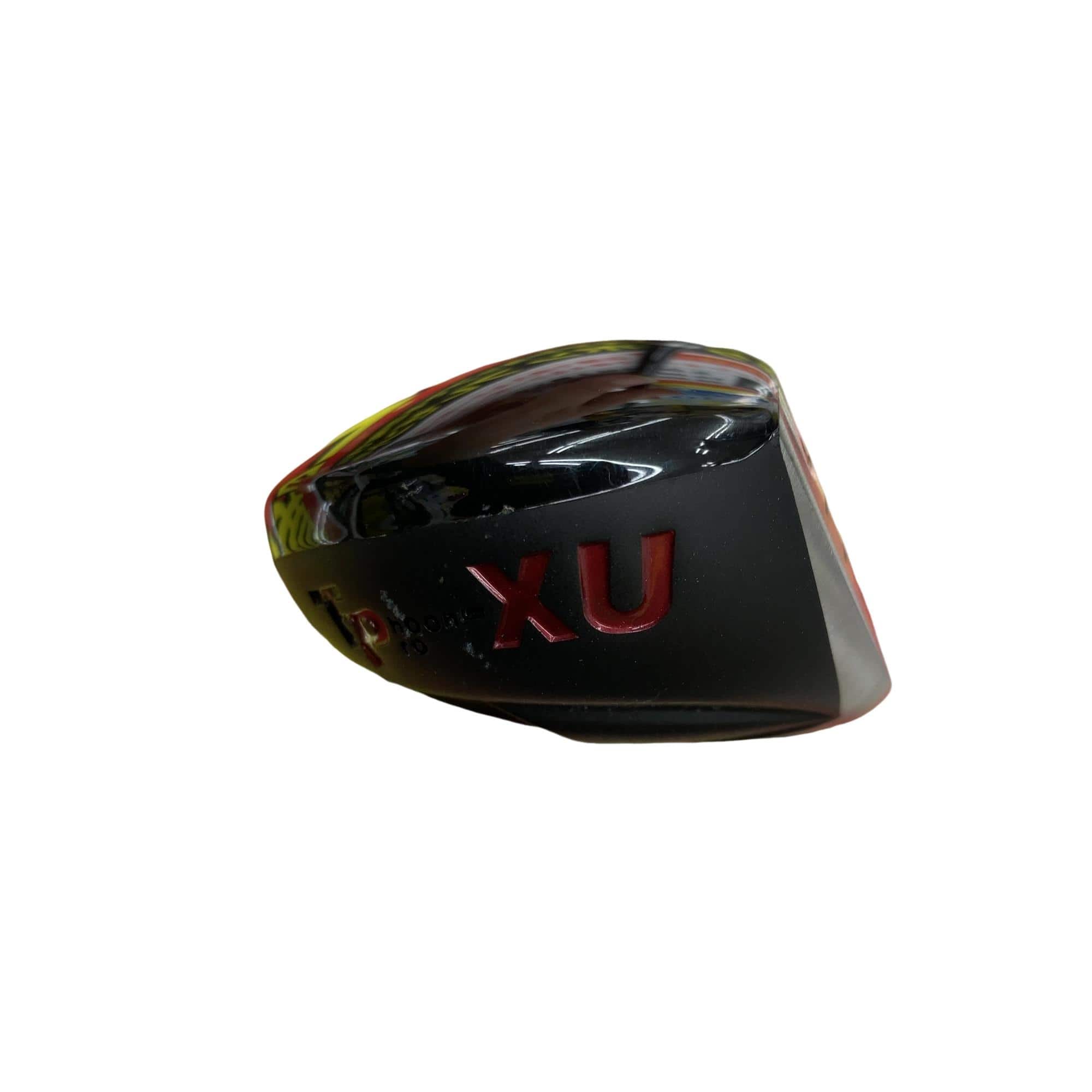 �s�������������@�o�����@�w�t�@�t�R